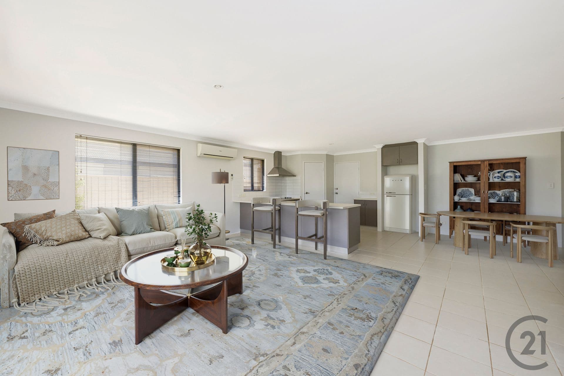 8 Padbury Road, Pinjarra, WA, 6208, Pinjarra - Thumbnail 5