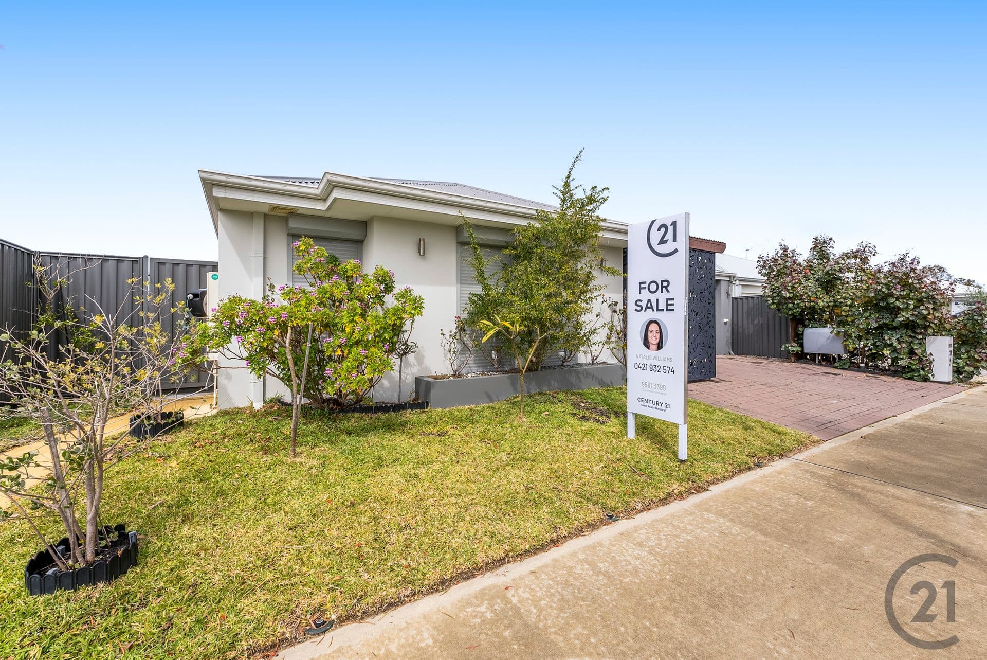 12 Langley Street, Lakelands, WA, 6180, Lakelands - Thumbnail 3
