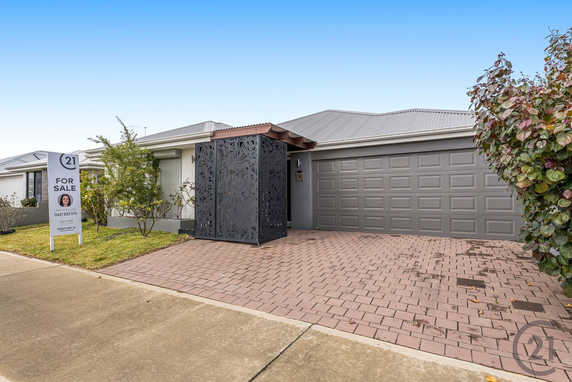 12 Langley Street, Lakelands, WA, 6180, Lakelands - Thumbnail 2