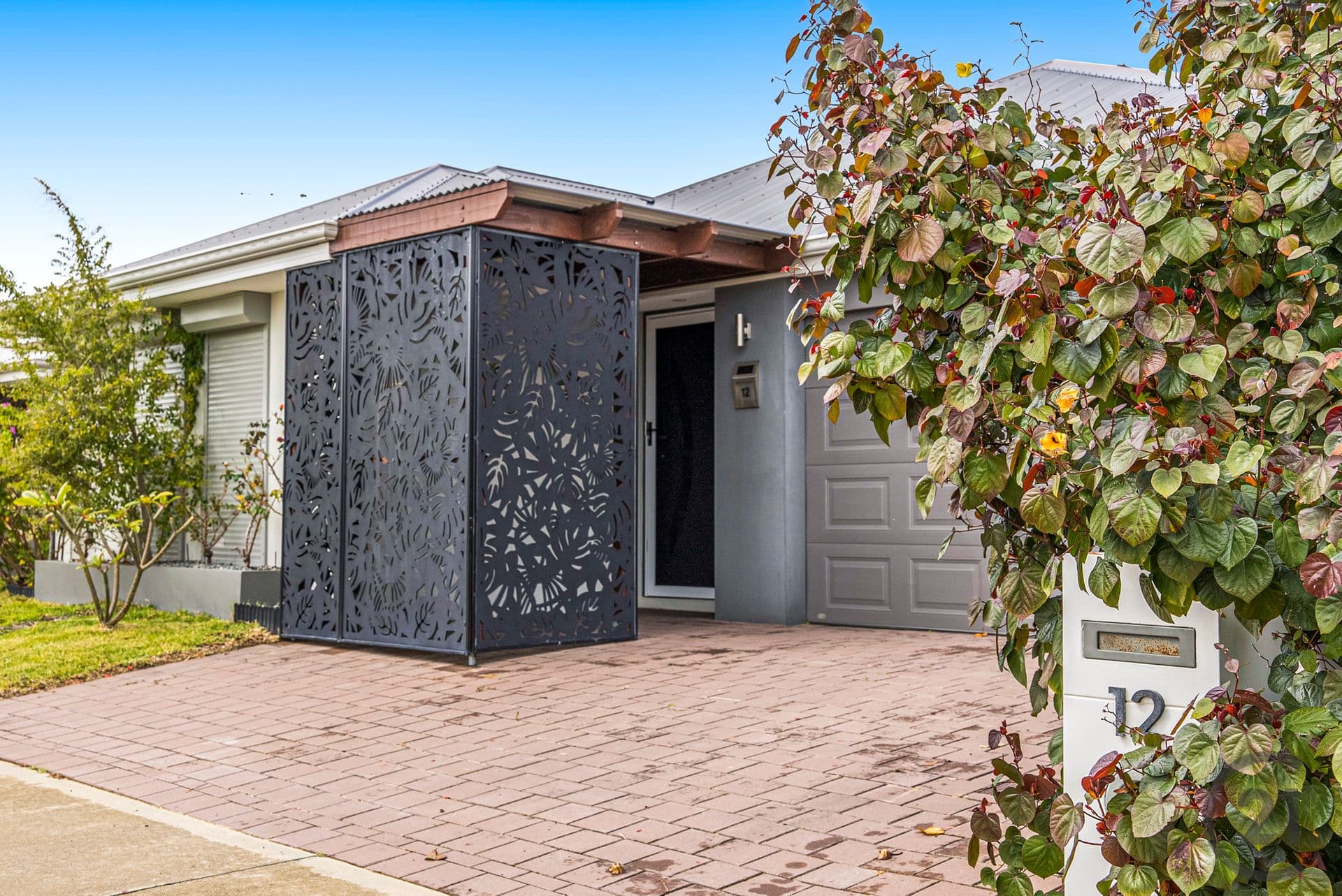 12 Langley Street, Lakelands, WA, 6180, Lakelands - Thumbnail 4