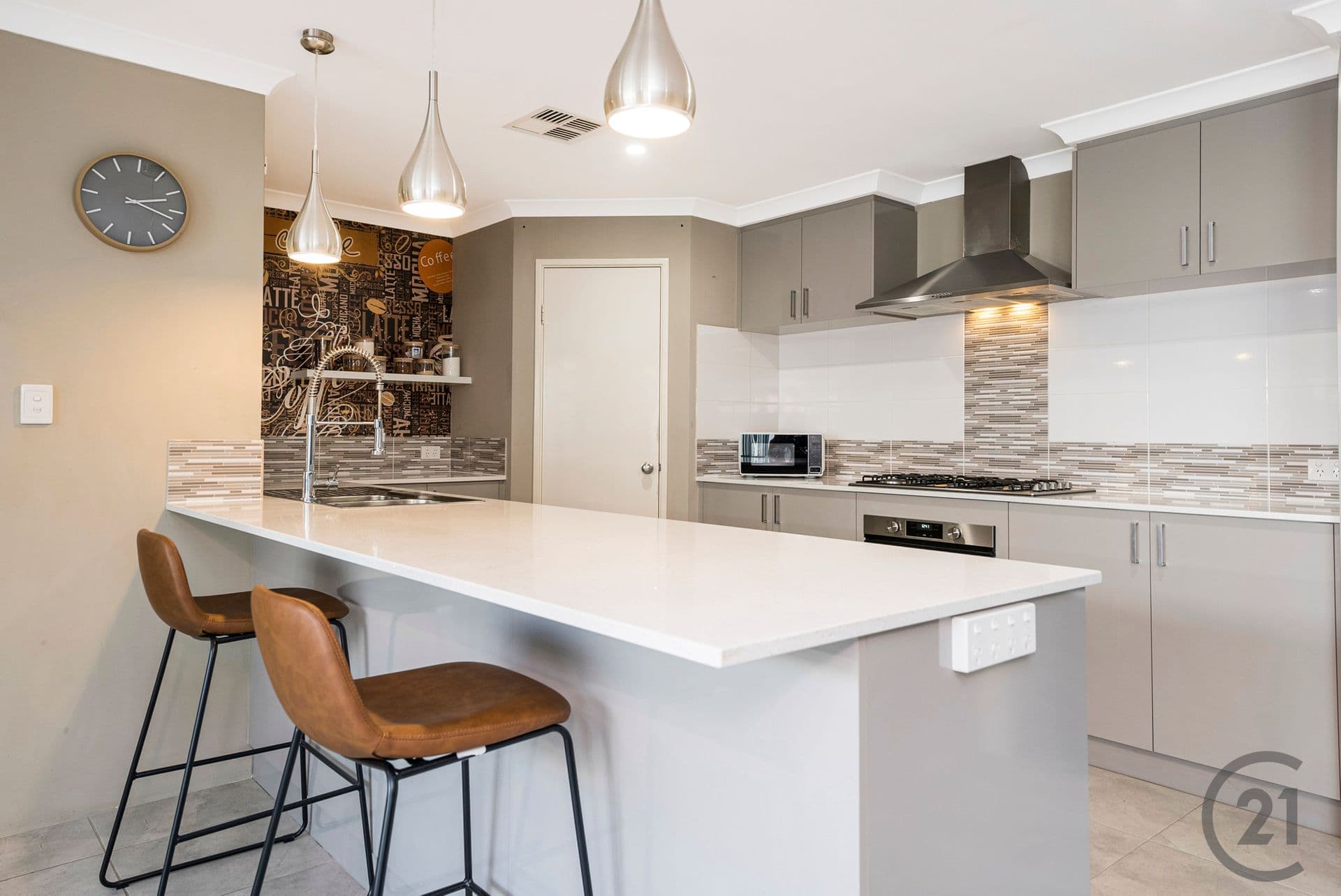 12 Langley Street, Lakelands, WA, 6180, Lakelands - Image 1