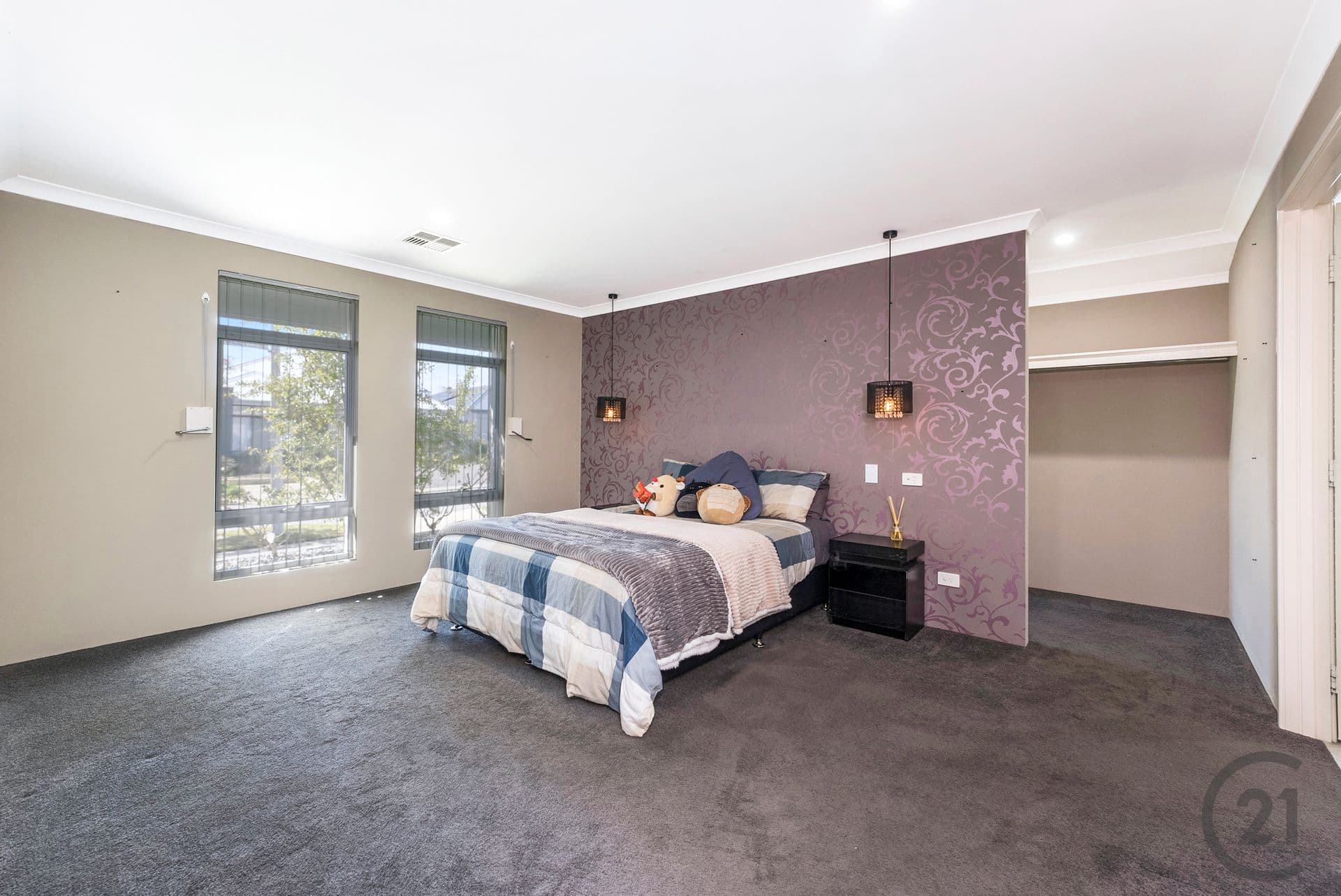 12 Langley Street, Lakelands, WA, 6180, Lakelands - Thumbnail 8