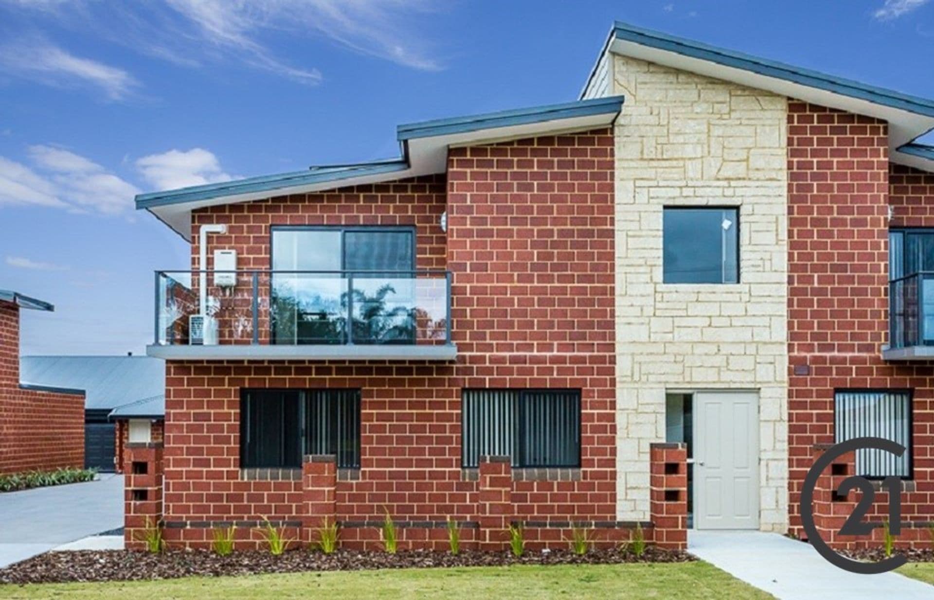 10/9 Hancock Street, Mandurah, WA, 6210, Mandurah - Image 1