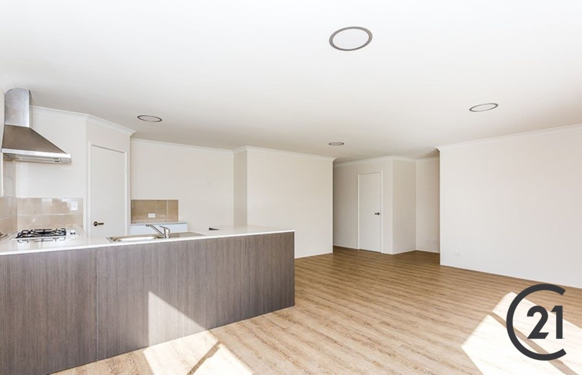 10/9 Hancock Street, Mandurah, WA, 6210, Mandurah - Thumbnail 2