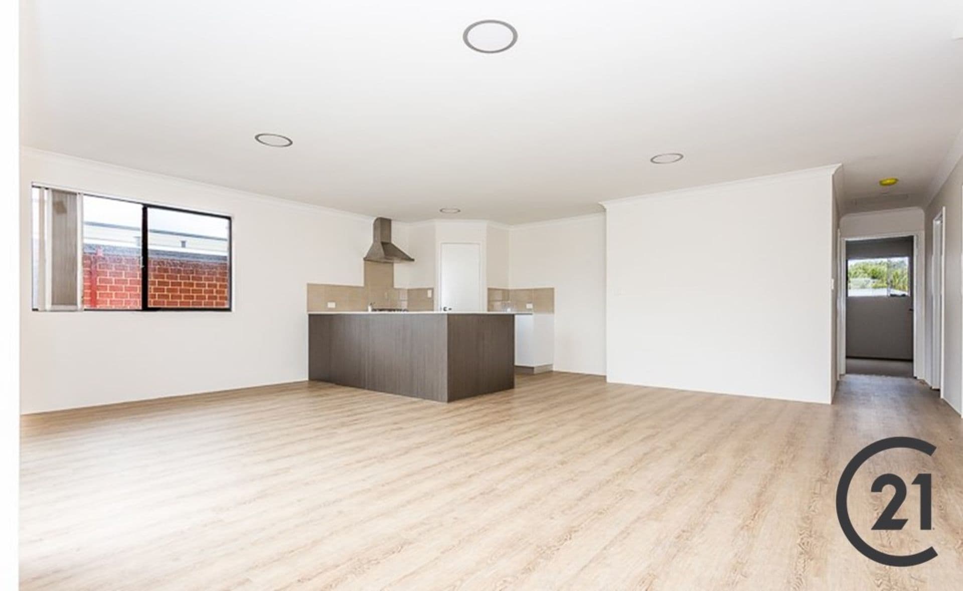 10/9 Hancock Street, Mandurah, WA, 6210, Mandurah - Thumbnail 4