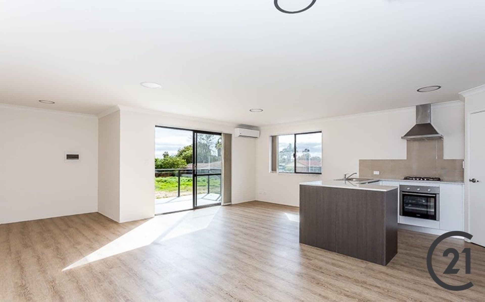 10/9 Hancock Street, Mandurah, WA, 6210, Mandurah - Thumbnail 3