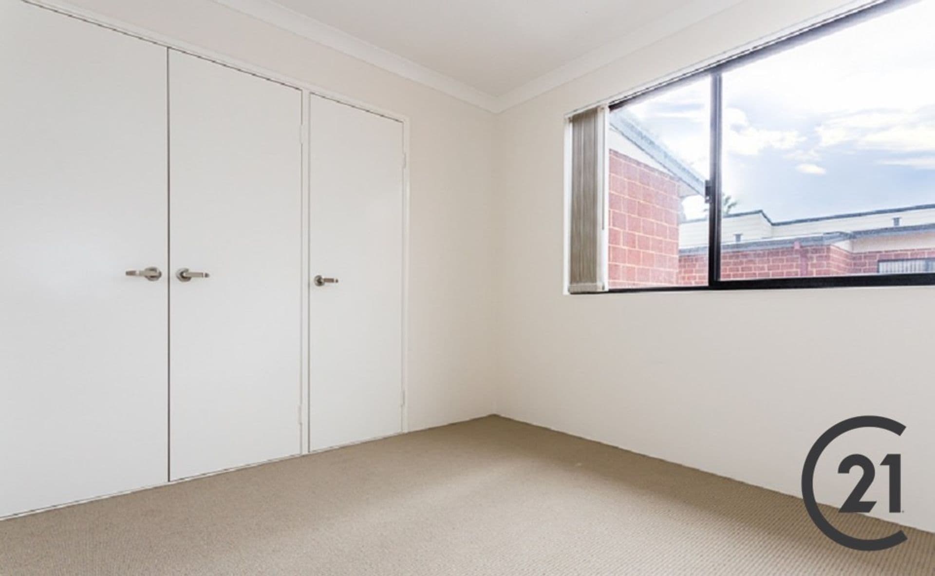 10/9 Hancock Street, Mandurah, WA, 6210, Mandurah - Thumbnail 7
