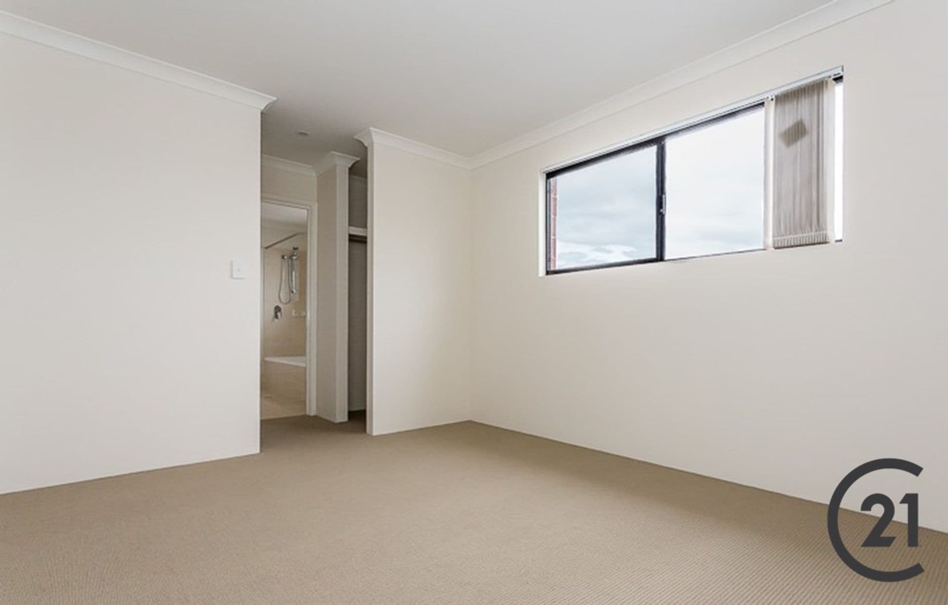10/9 Hancock Street, Mandurah, WA, 6210, Mandurah - Thumbnail 6
