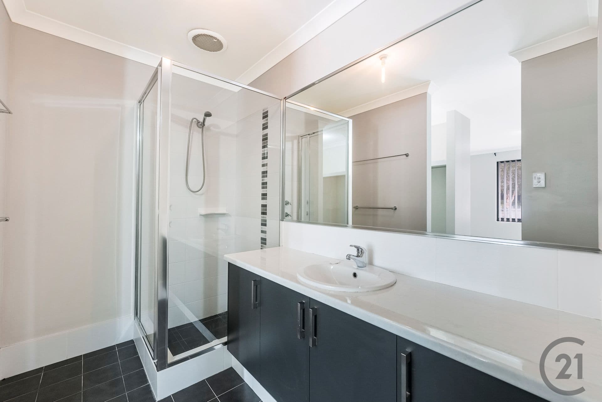 94 Bridgewater Boulevard, Erskine, WA, 6210, Erskine - Thumbnail 7