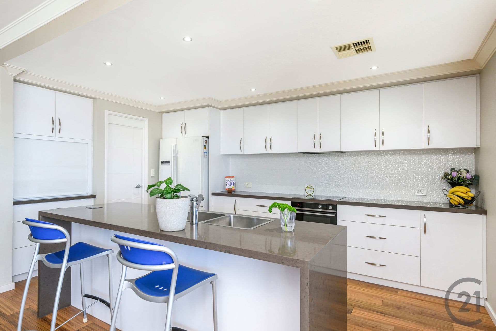 4 Enchantress Lane, Dawesville, WA, 6211, Dawesville - Thumbnail 3
