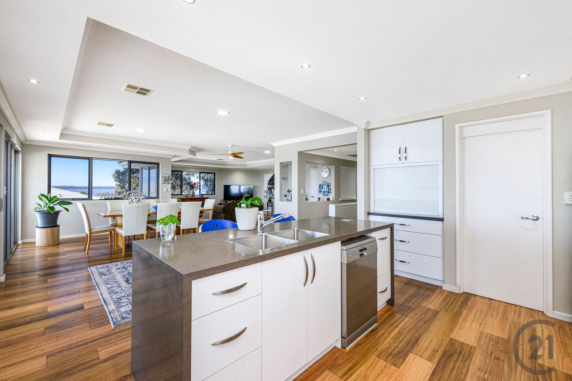 4 Enchantress Lane, Dawesville, WA, 6211, Dawesville - Thumbnail 8