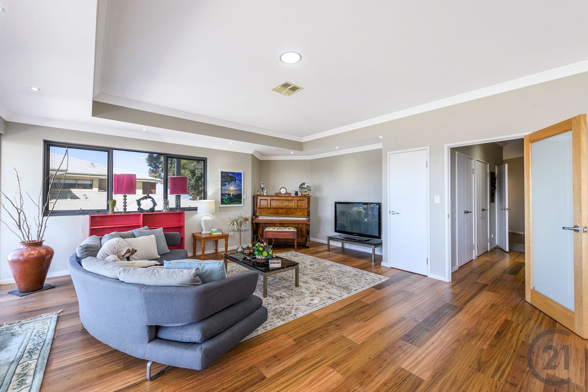 4 Enchantress Lane, Dawesville, WA, 6211, Dawesville - Thumbnail 6