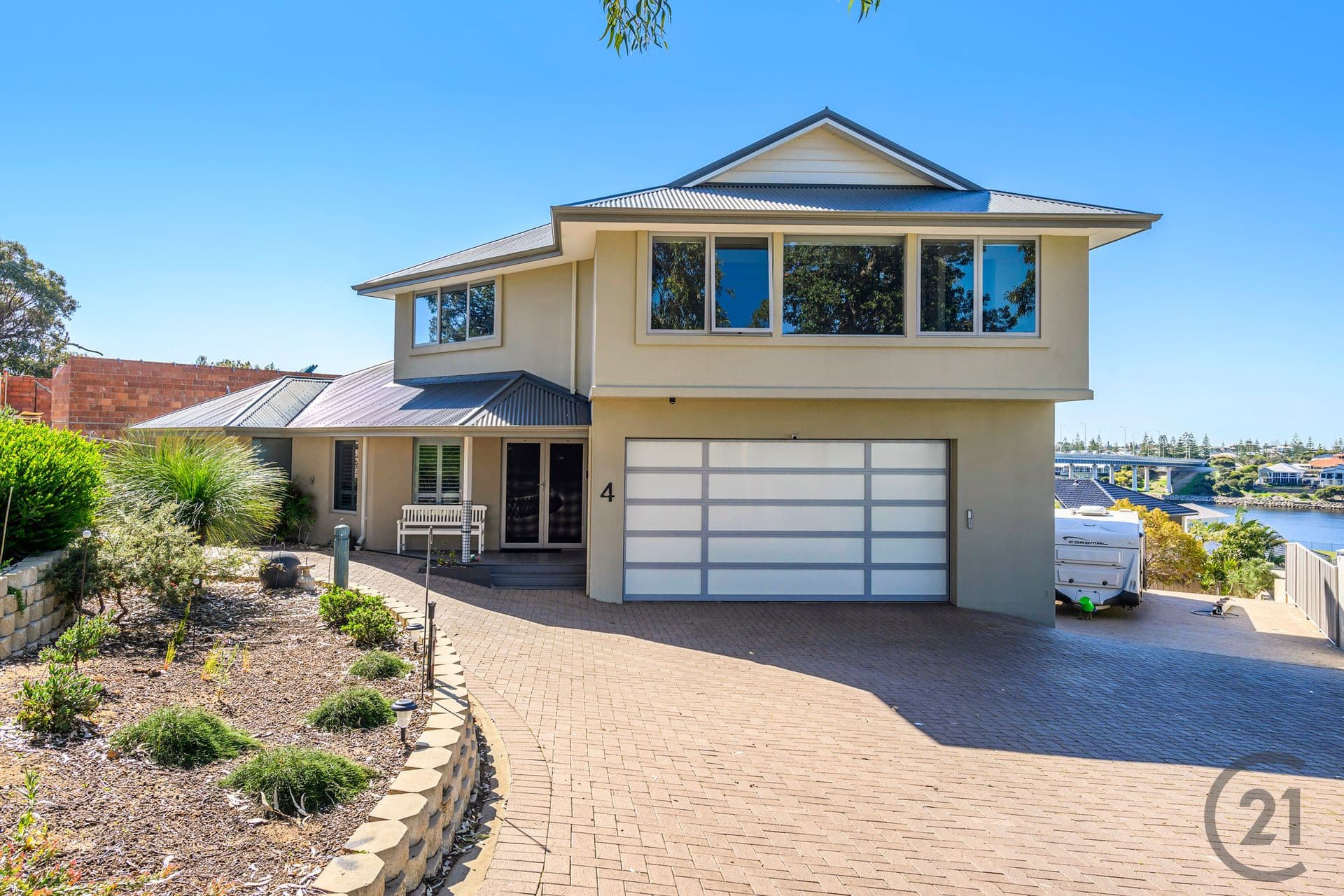 4 Enchantress Lane, Dawesville, WA, 6211, Dawesville - Image 1