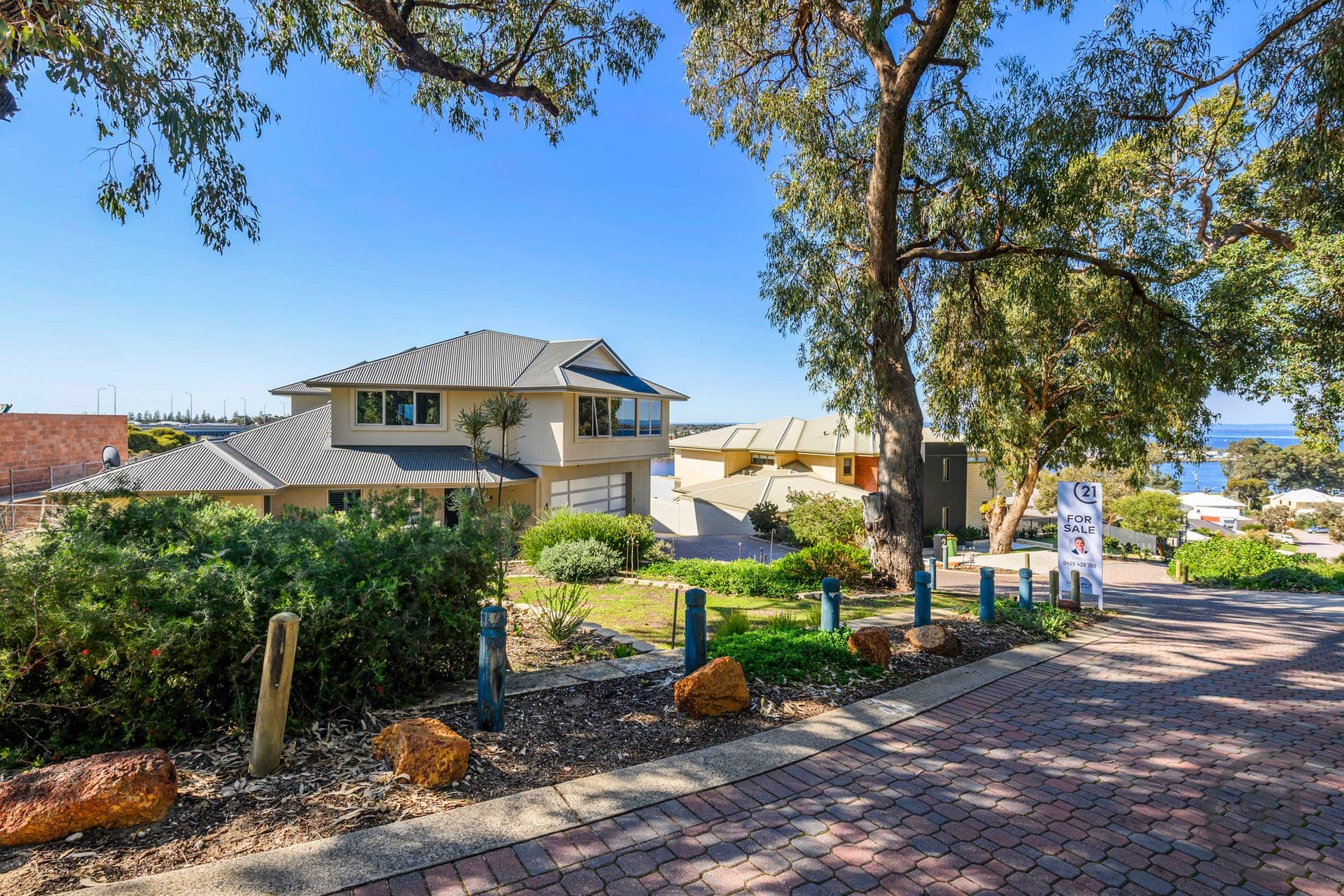4 Enchantress Lane, Dawesville, WA, 6211, Dawesville - Thumbnail 5