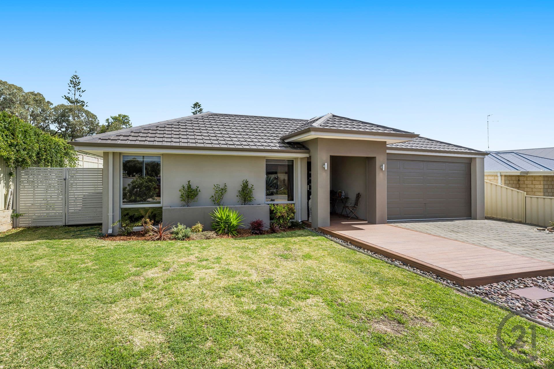 13 Dalwallinu Terrace, Dawesville, WA, 6211, Dawesville - Thumbnail 3