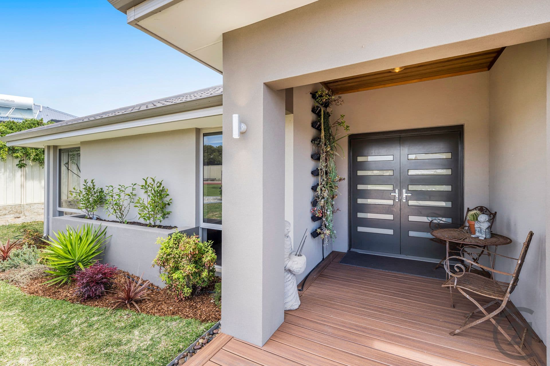 13 Dalwallinu Terrace, Dawesville, WA, 6211, Dawesville - Thumbnail 5