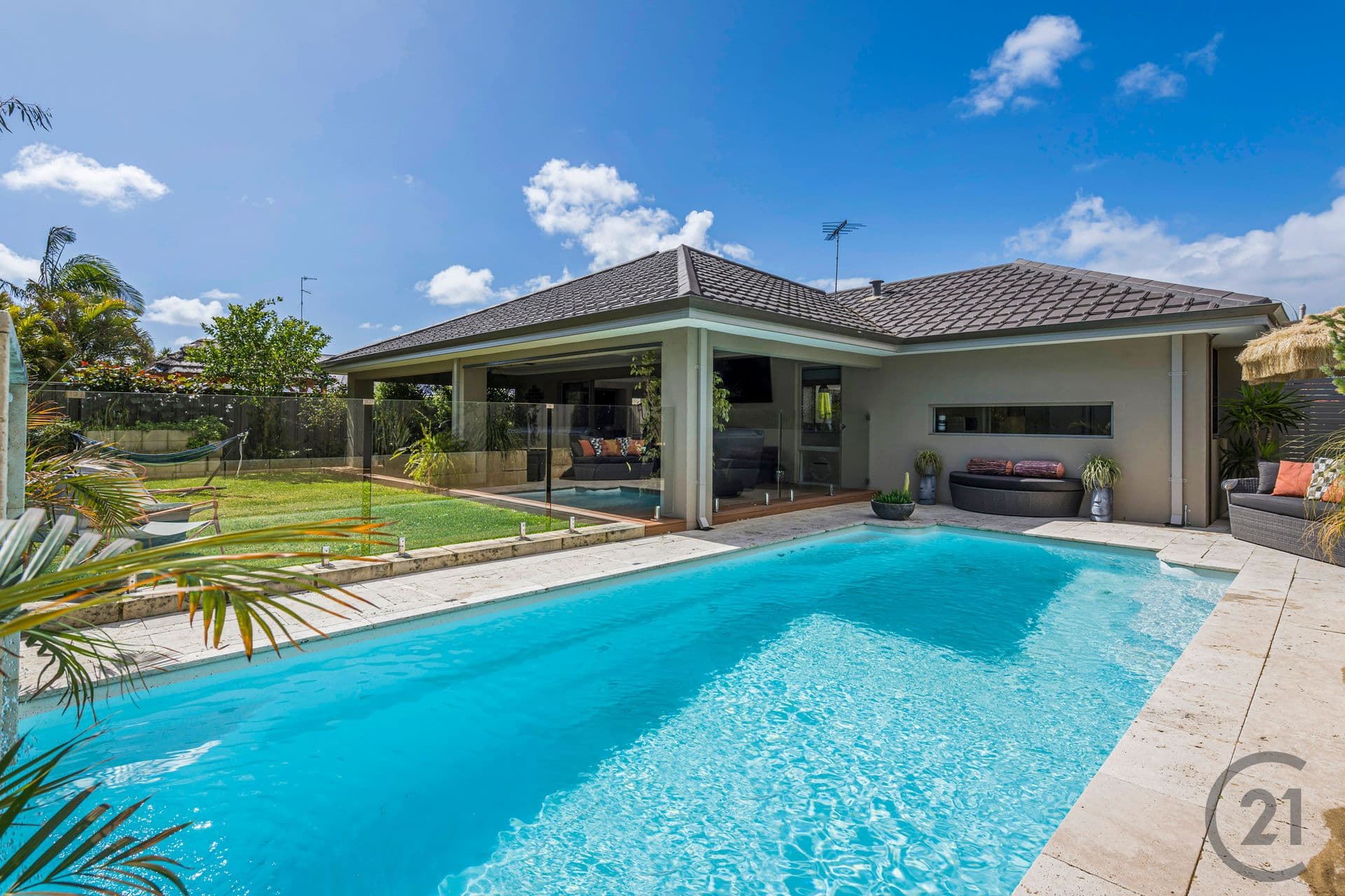 13 Dalwallinu Terrace, Dawesville, WA, 6211, Dawesville - Thumbnail 4