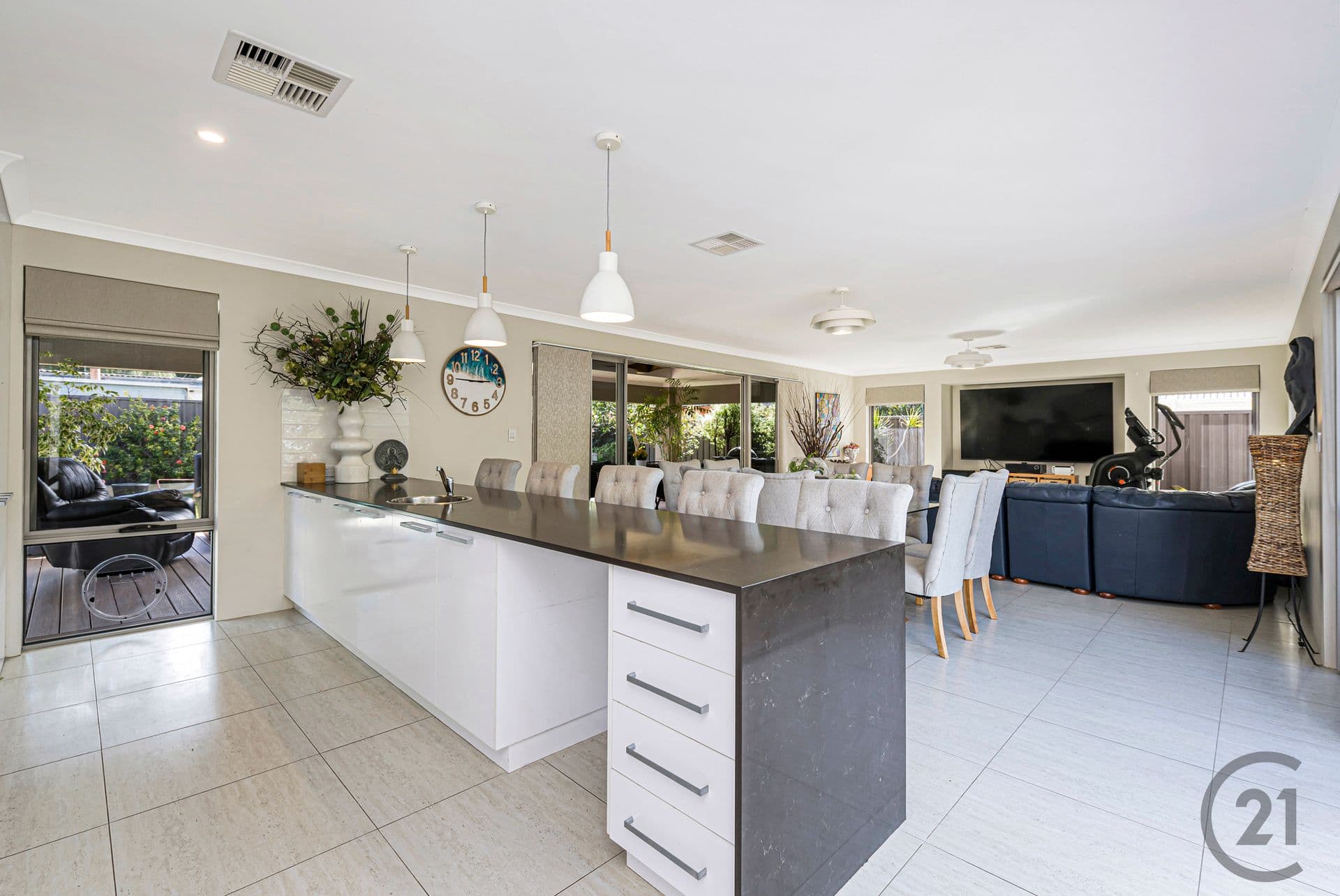 13 Dalwallinu Terrace, Dawesville, WA, 6211, Dawesville - Thumbnail 7