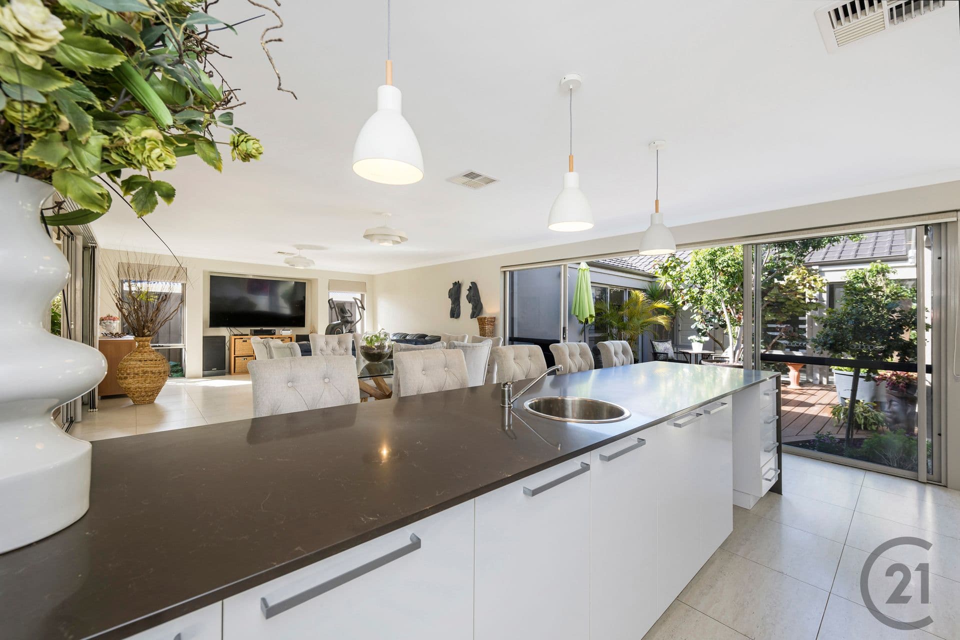13 Dalwallinu Terrace, Dawesville, WA, 6211, Dawesville - Thumbnail 8