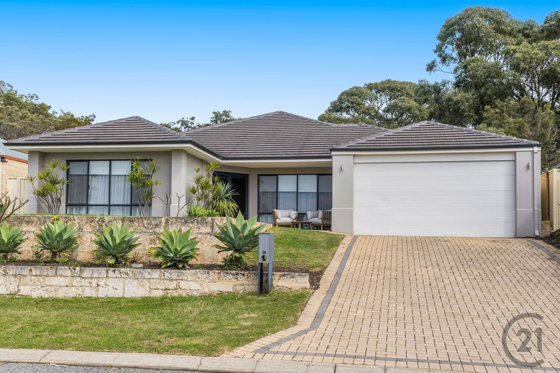 18 Austin Rise, Dawesville, WA, 6211, Dawesville - Image 1