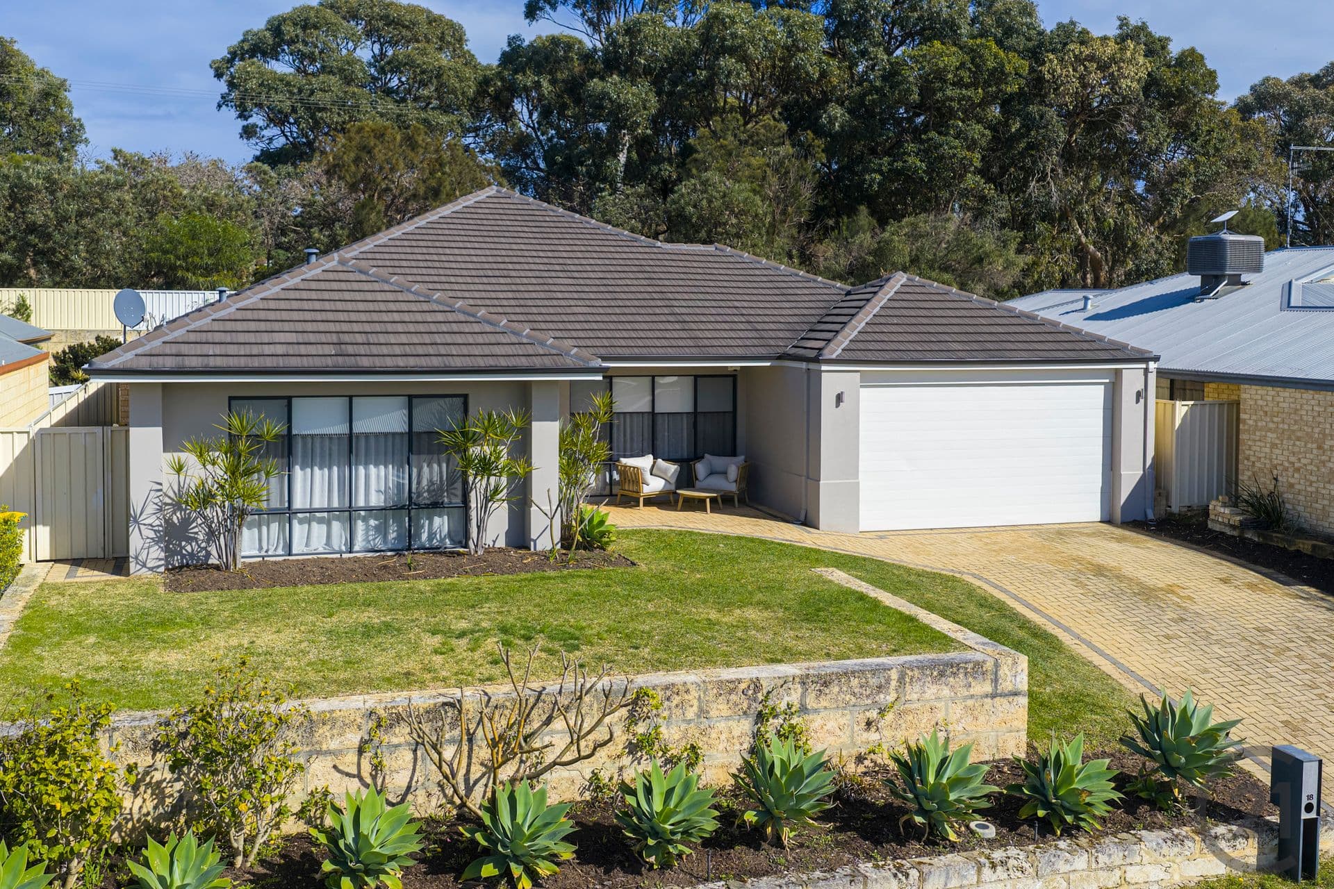 18 Austin Rise, Dawesville, WA, 6211, Dawesville - Thumbnail 2