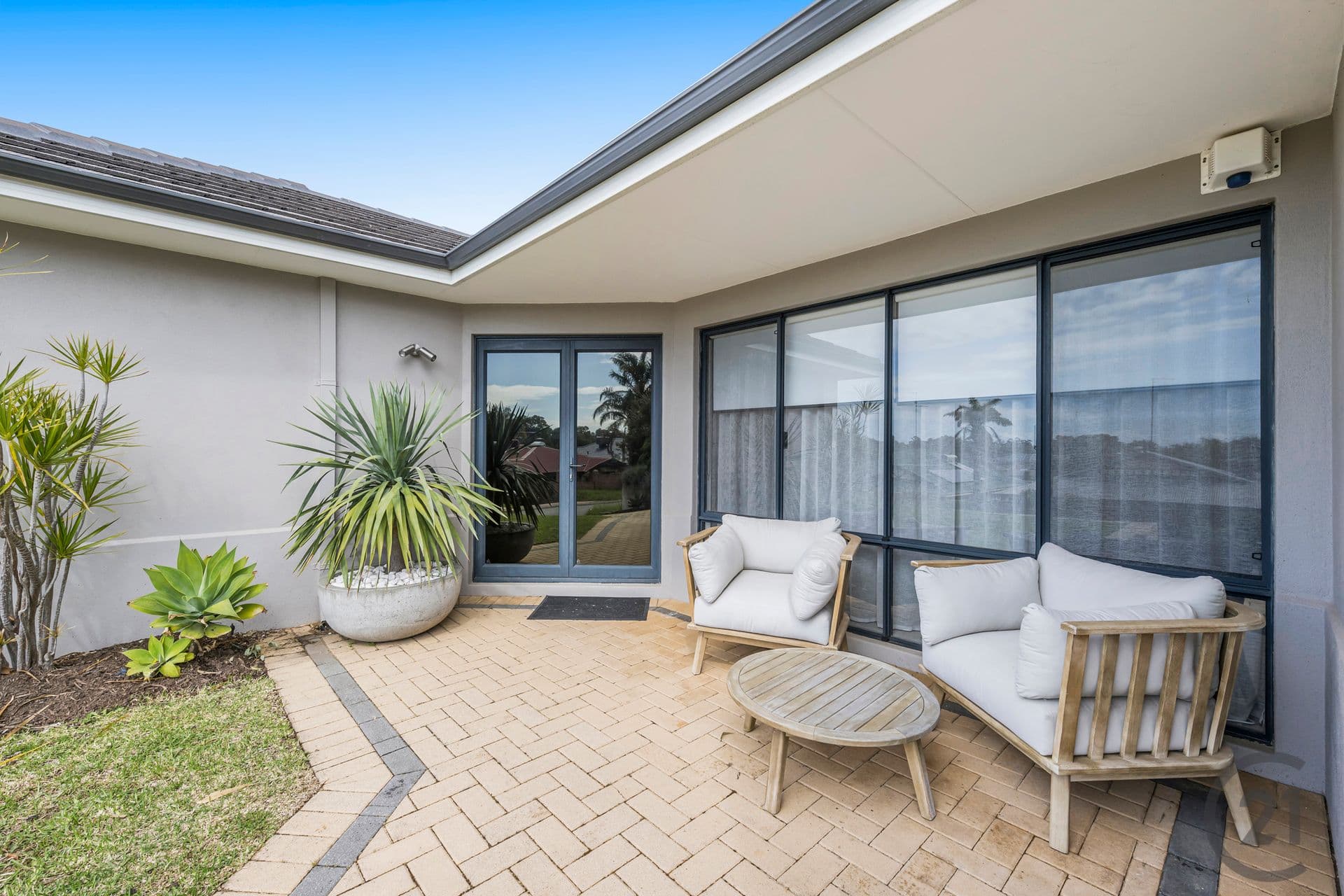 18 Austin Rise, Dawesville, WA, 6211, Dawesville - Thumbnail 4