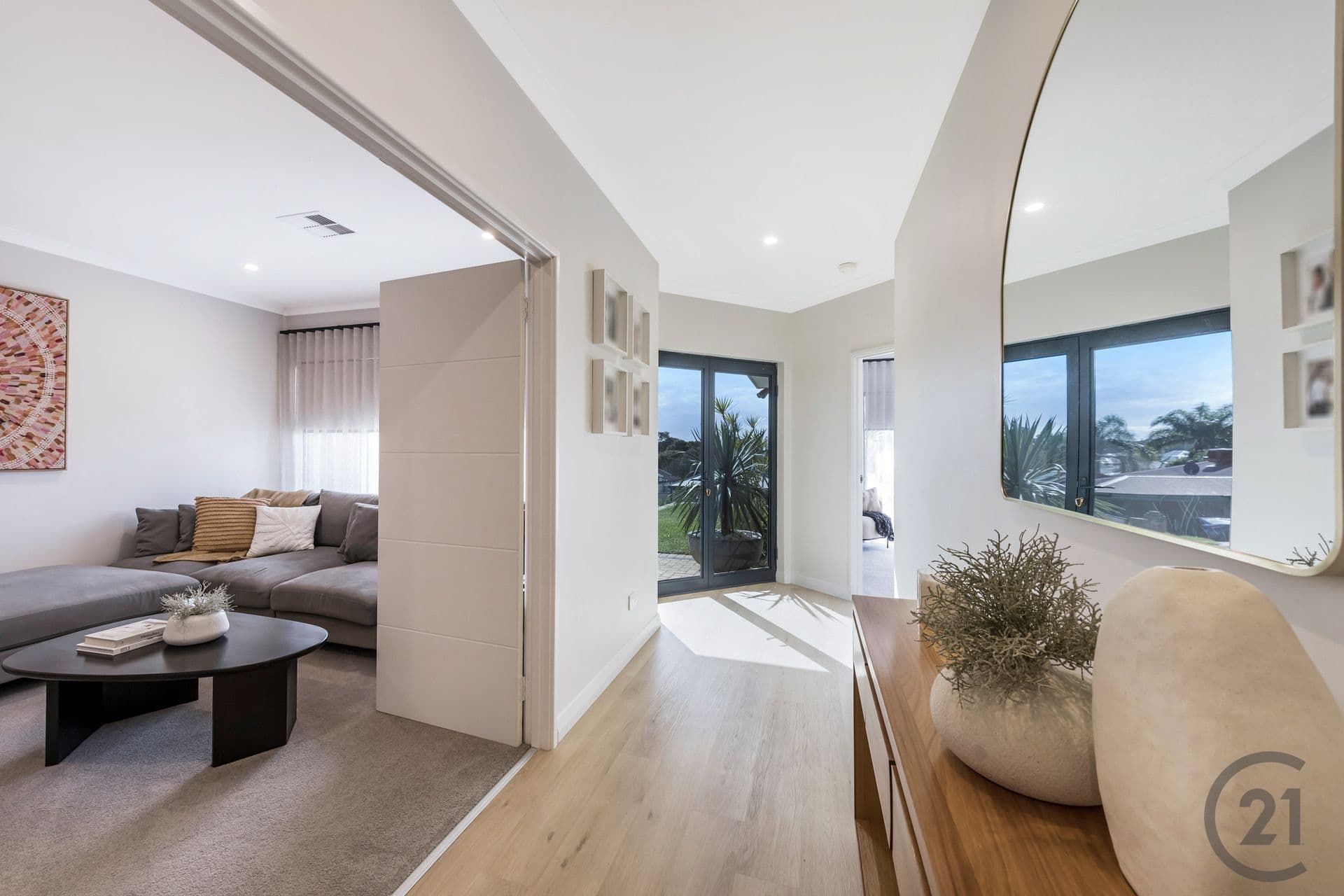 18 Austin Rise, Dawesville, WA, 6211, Dawesville - Thumbnail 6