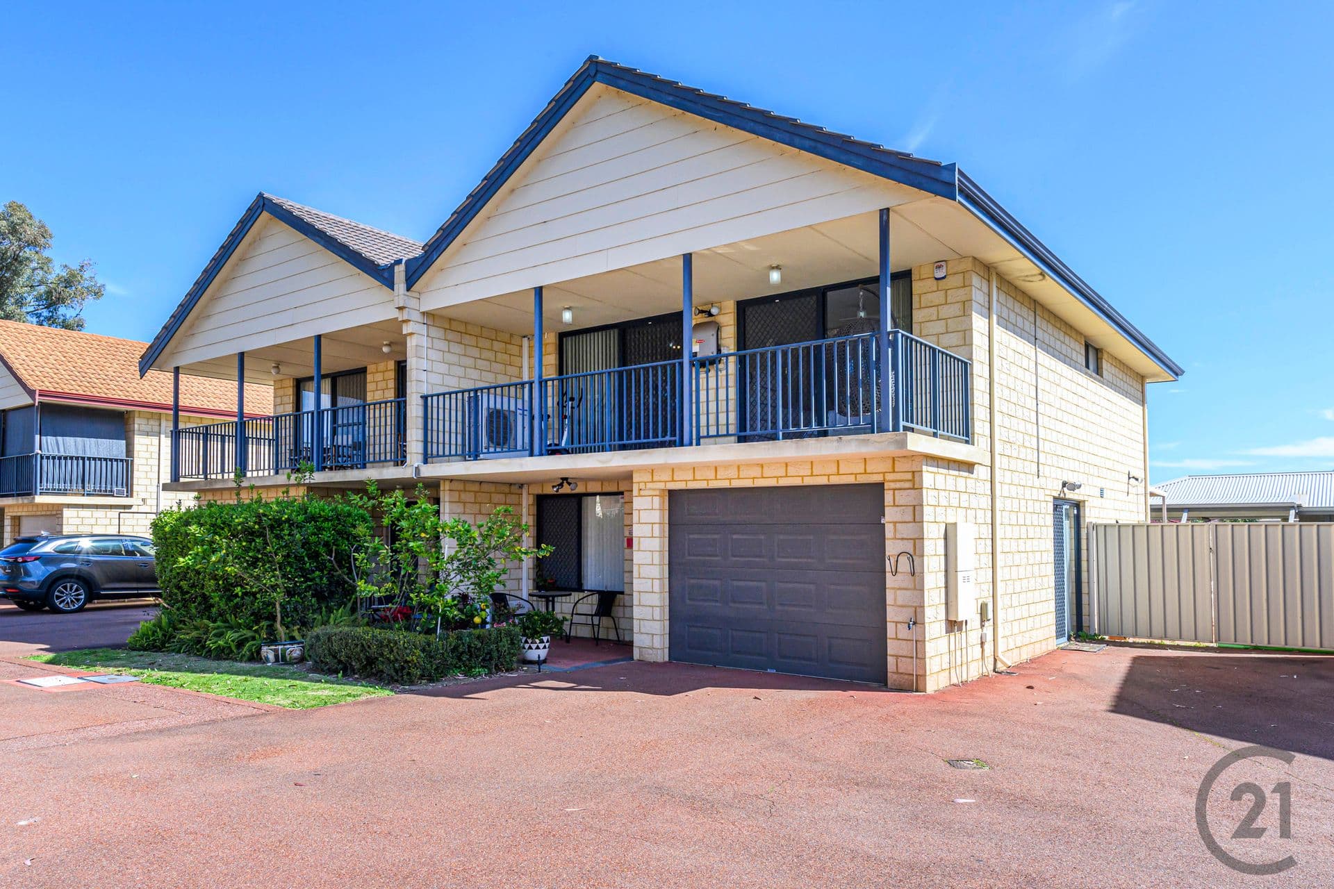 Address Withheld, Greenfields, WA, 6210, Greenfields - Image 1