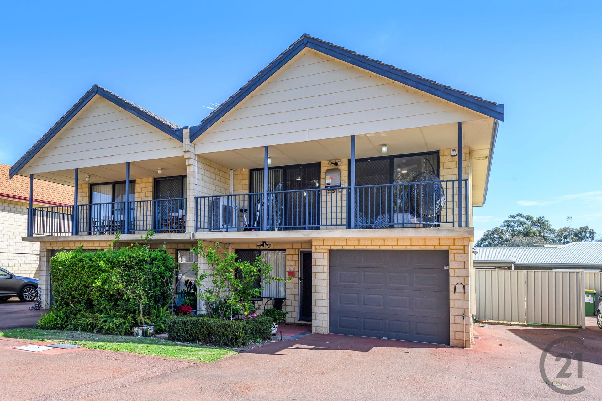 Address Withheld, Greenfields, WA, 6210, Greenfields - Thumbnail 6