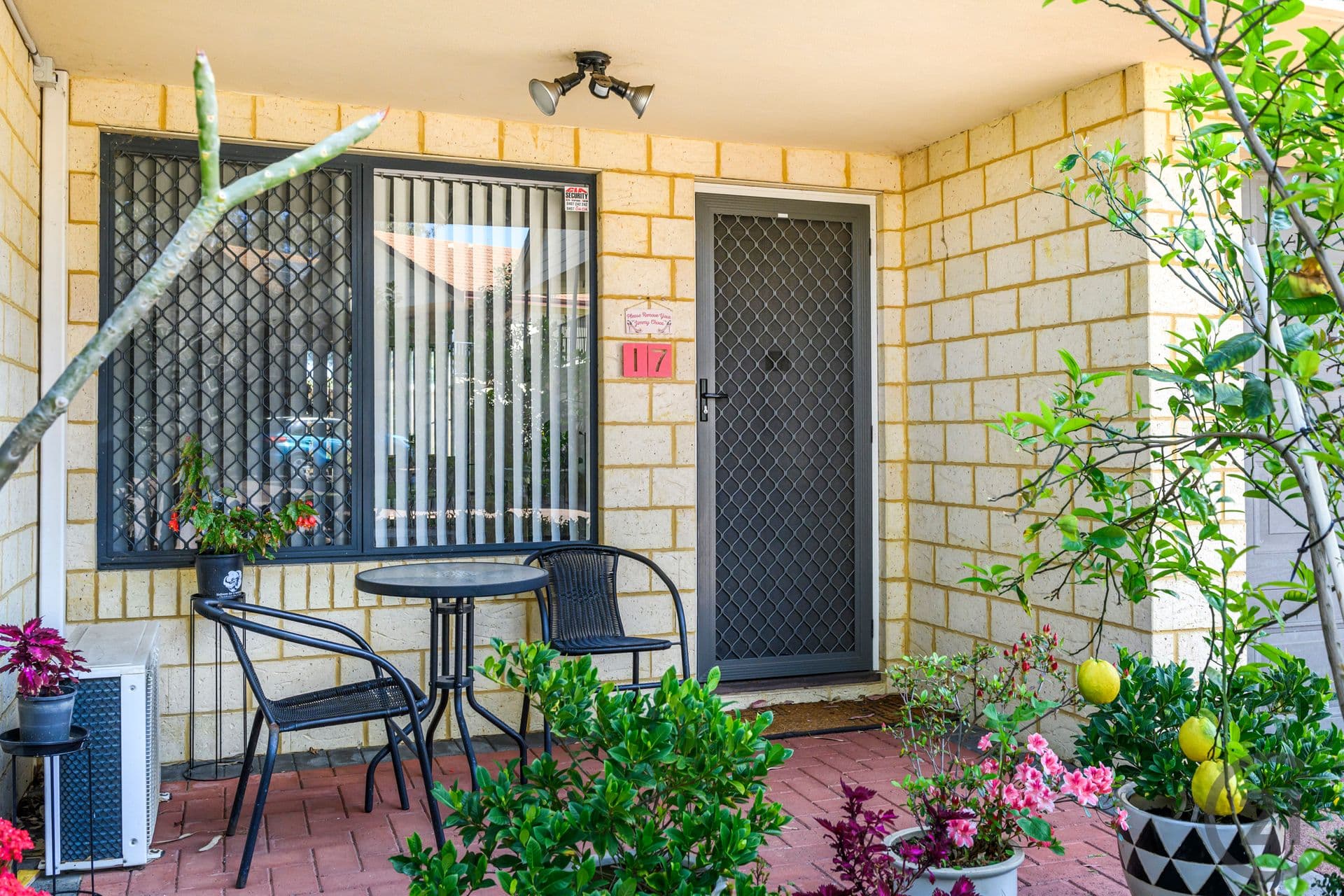 Address Withheld, Greenfields, WA, 6210, Greenfields - Thumbnail 7