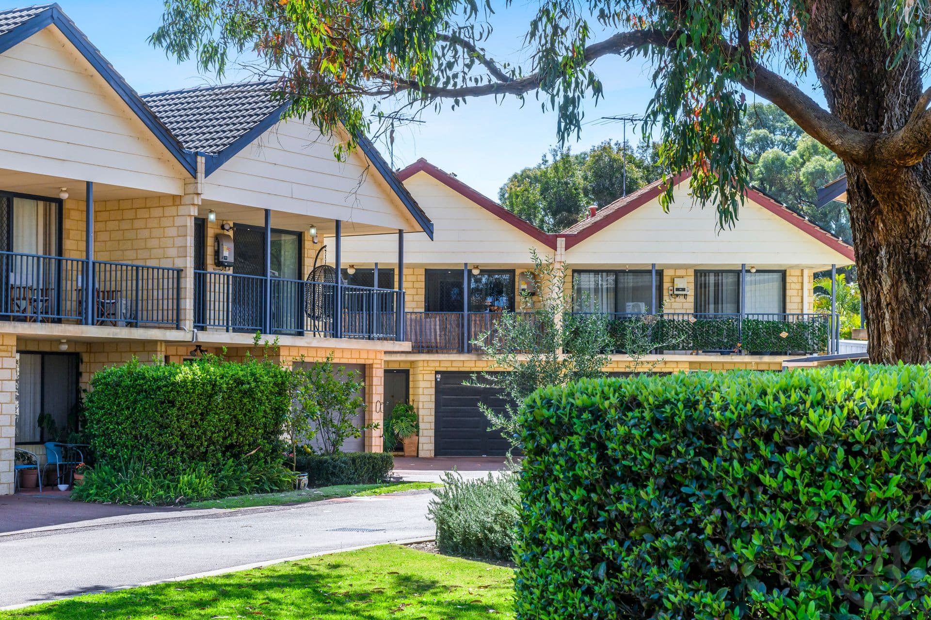 Address Withheld, Greenfields, WA, 6210, Greenfields - Thumbnail 8