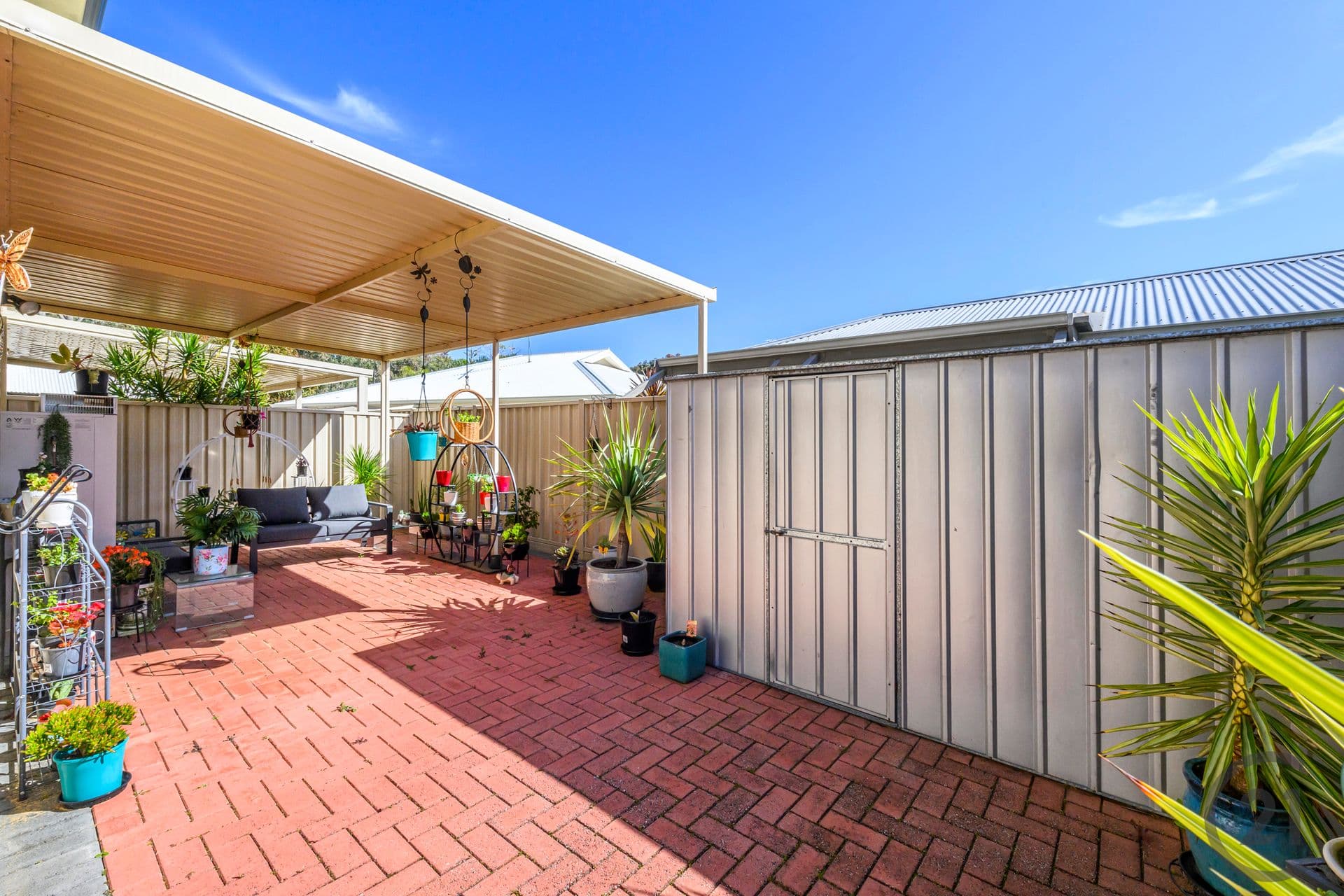 Address Withheld, Greenfields, WA, 6210, Greenfields - Thumbnail 3
