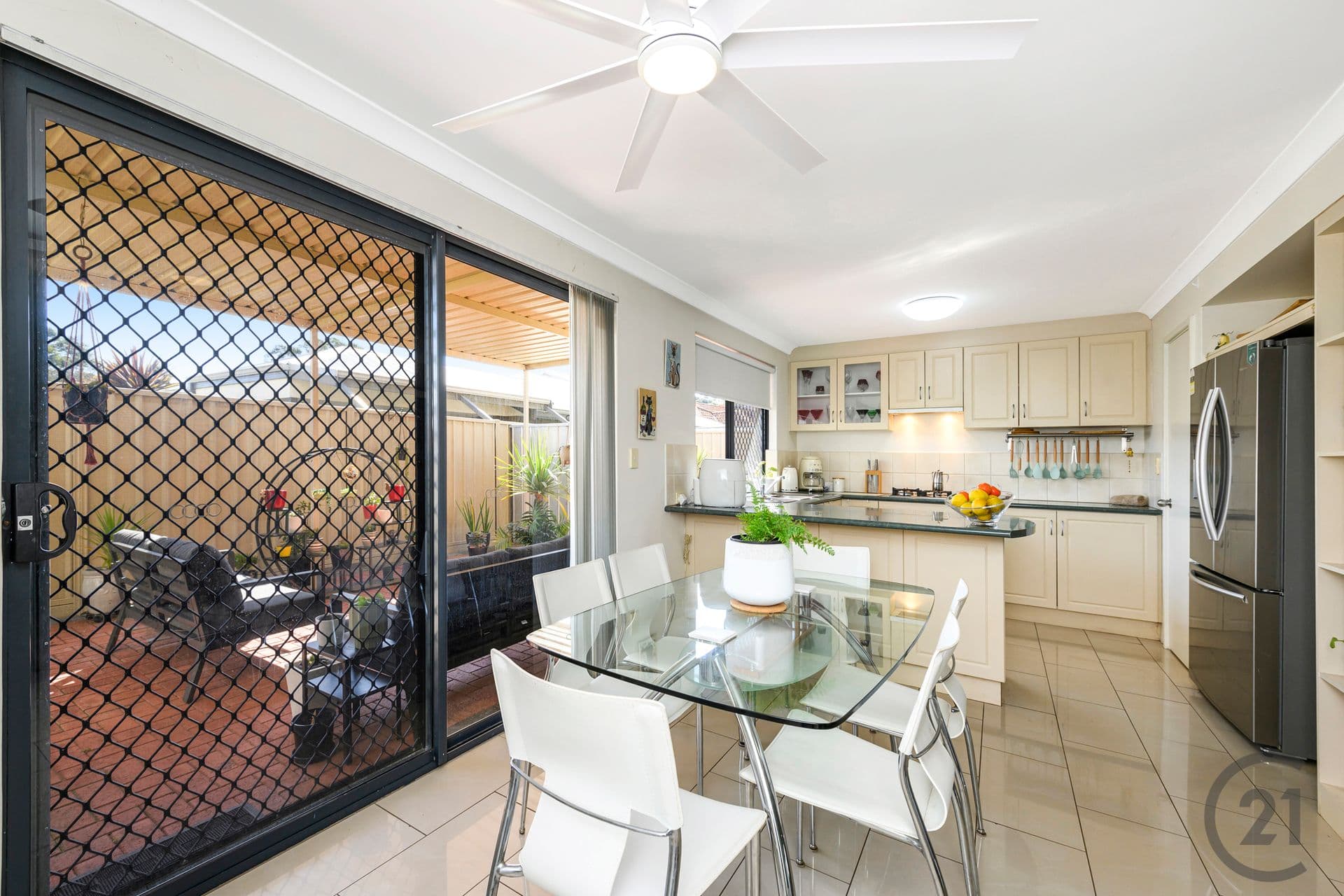 Address Withheld, Greenfields, WA, 6210, Greenfields - Thumbnail 2