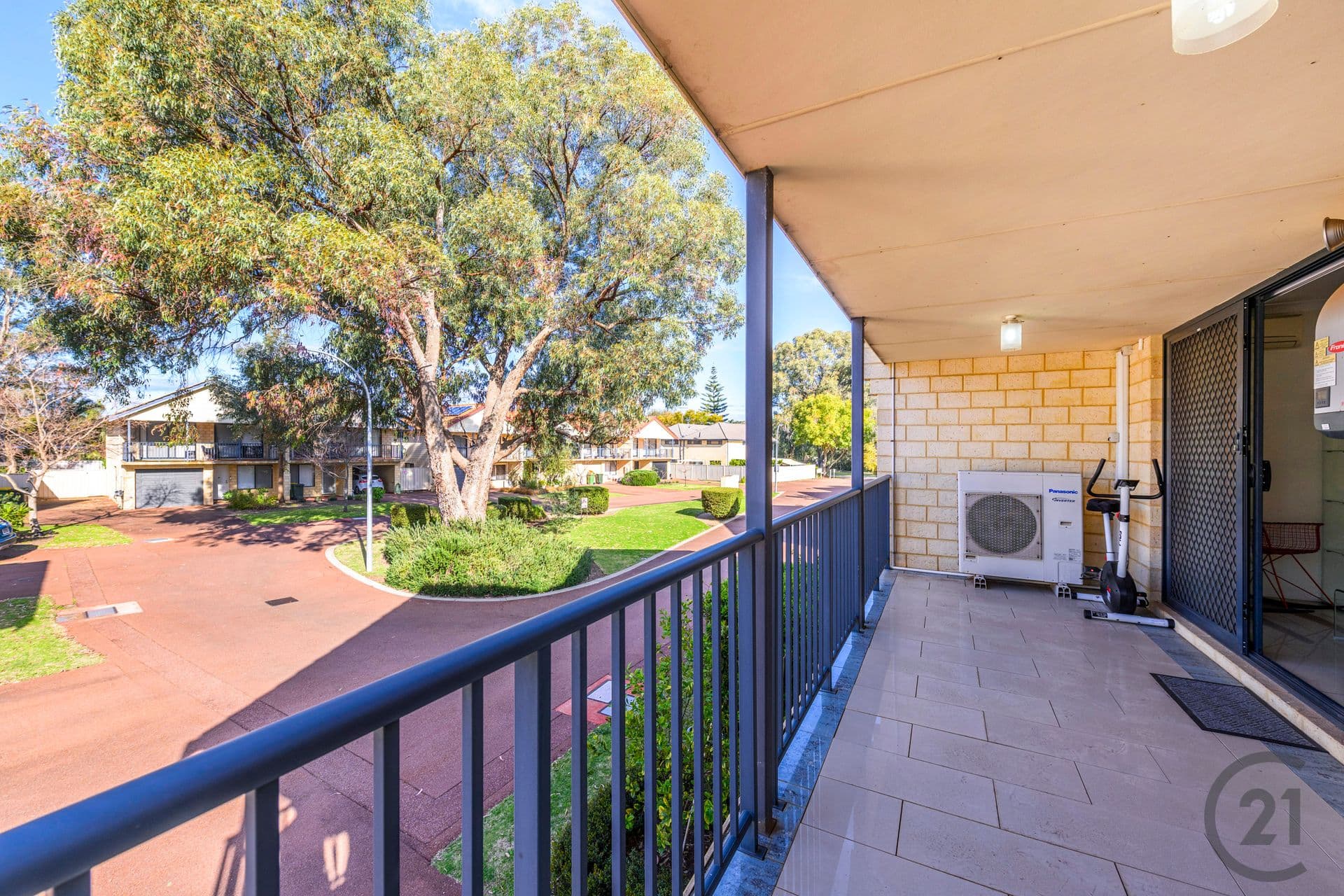 Address Withheld, Greenfields, WA, 6210, Greenfields - Thumbnail 4