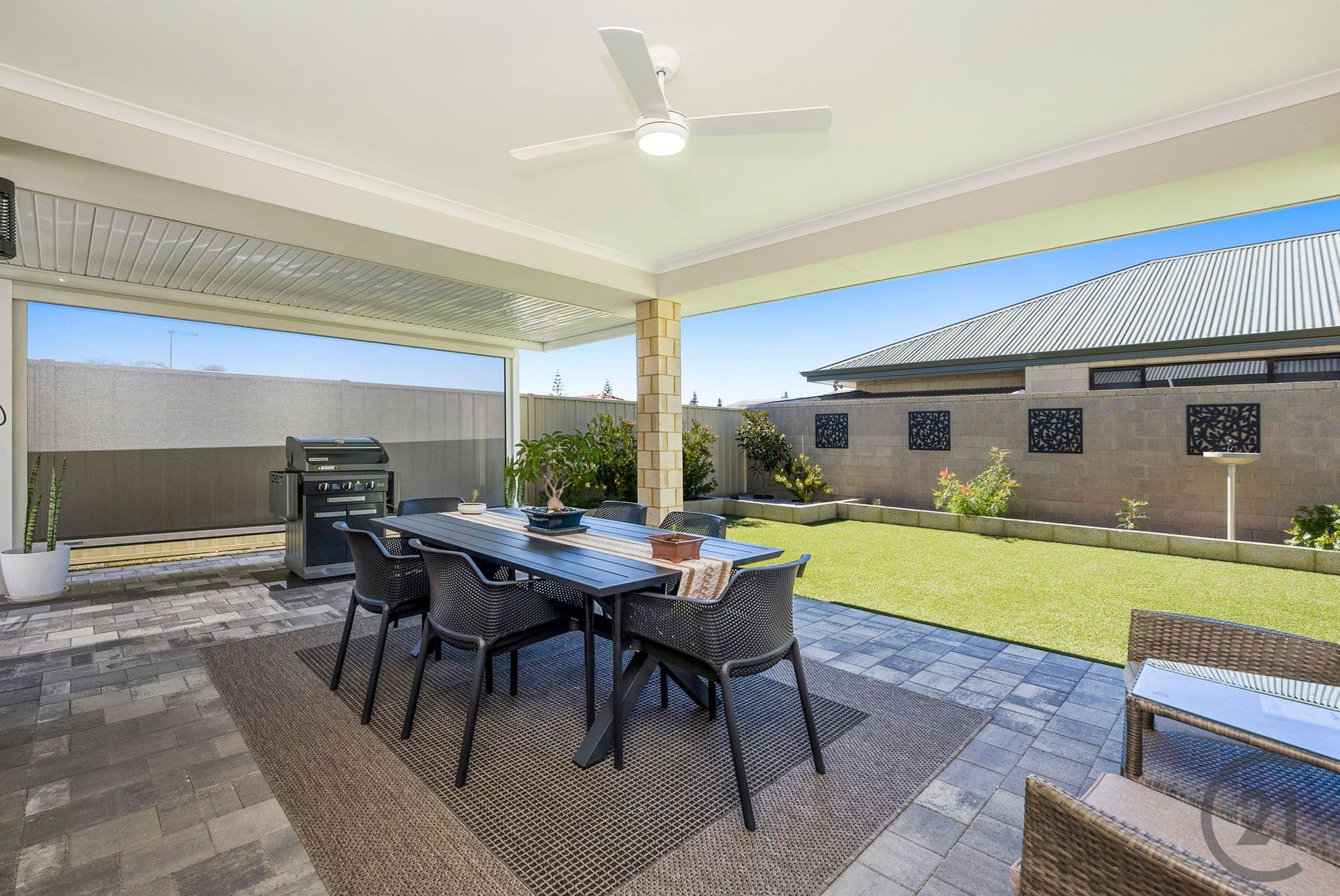 61 Buckingham Drive, Wannanup, WA, 6210, Wannanup - Thumbnail 3