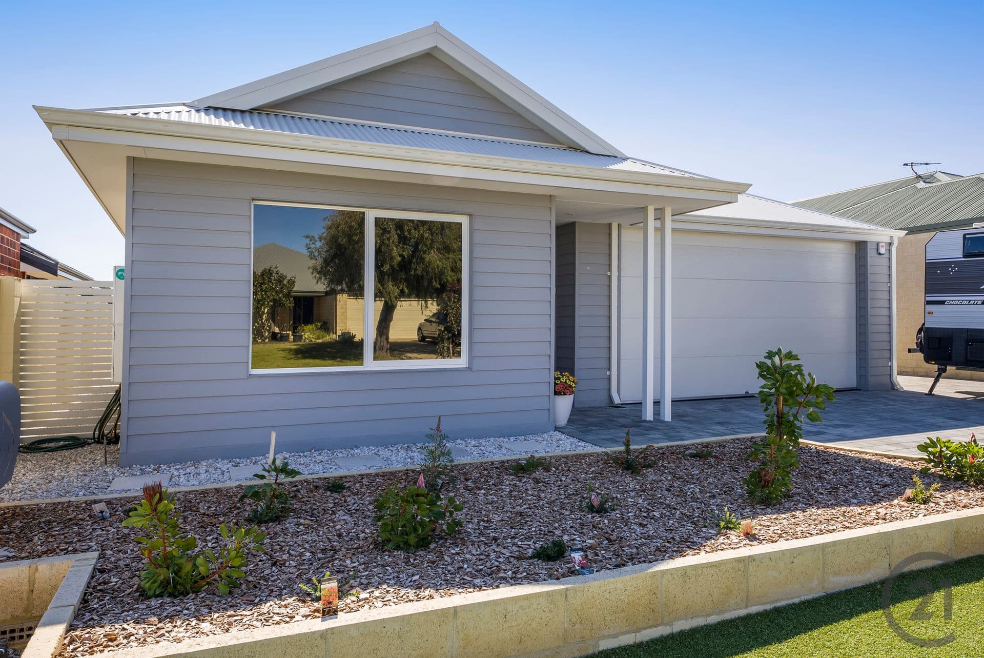 61 Buckingham Drive, Wannanup, WA, 6210, Wannanup - Thumbnail 5