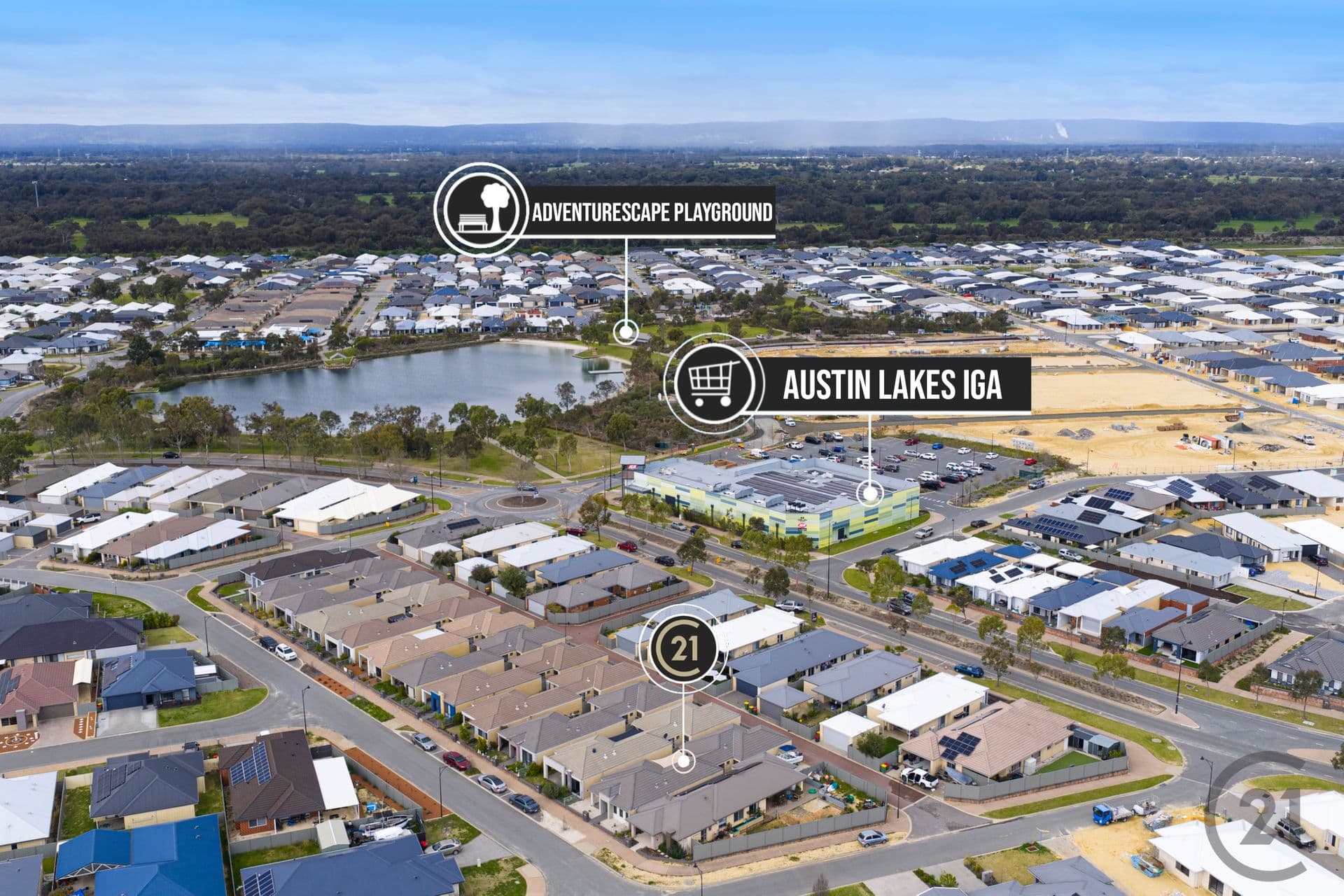 35 Callang Way, South Yunderup, WA, 6208, South Yunderup - Thumbnail 2