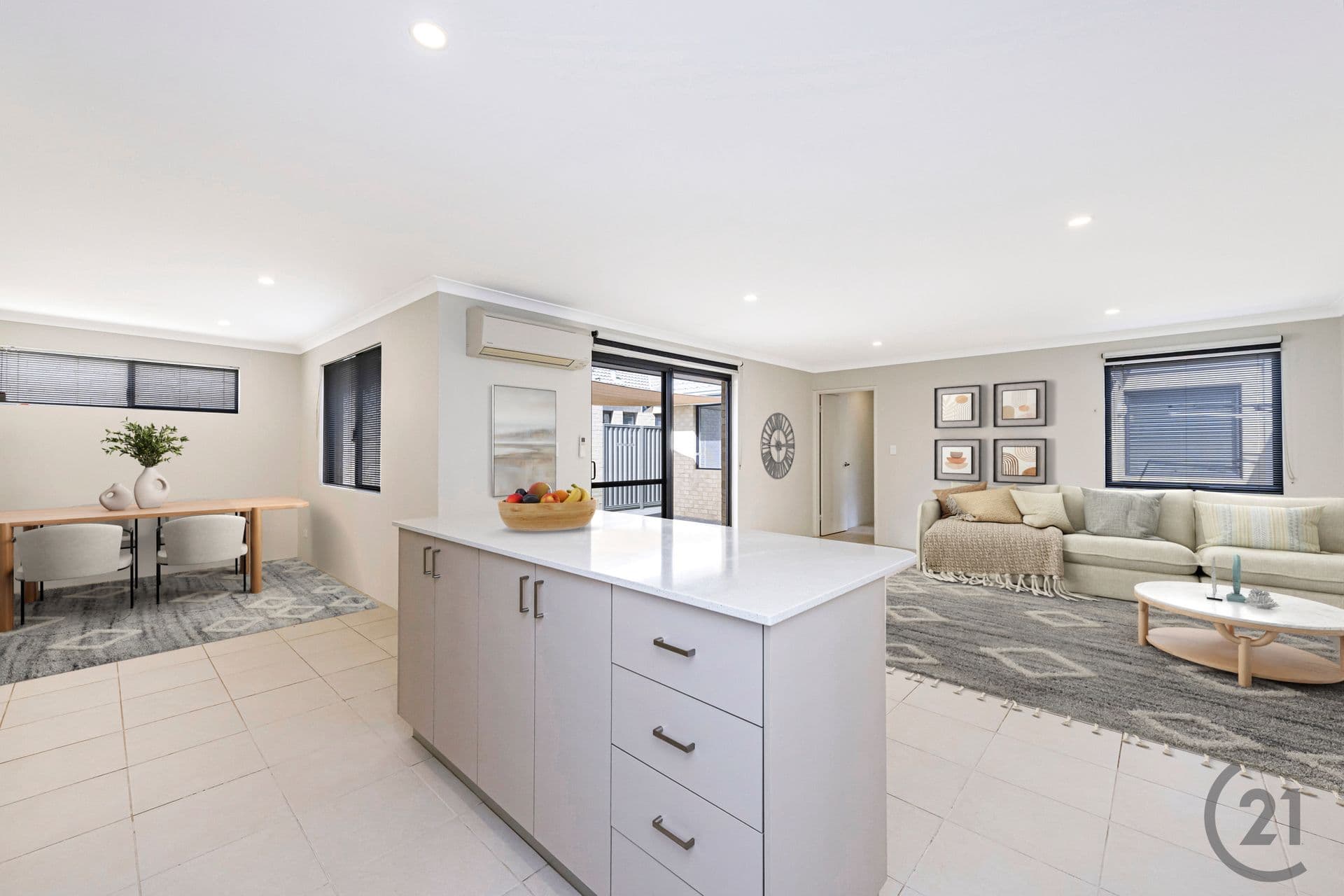 35 Callang Way, South Yunderup, WA, 6208, South Yunderup - Thumbnail 6