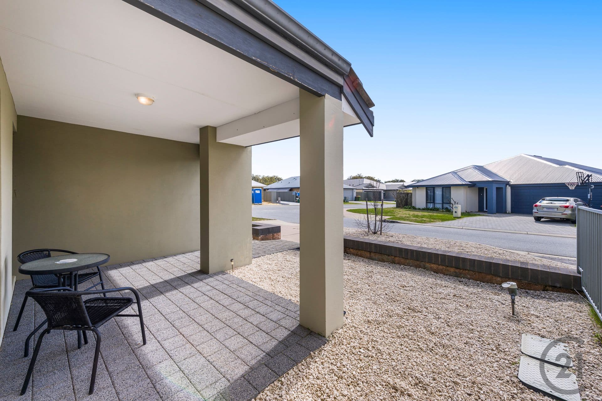 35 Callang Way, South Yunderup, WA, 6208, South Yunderup - Thumbnail 4