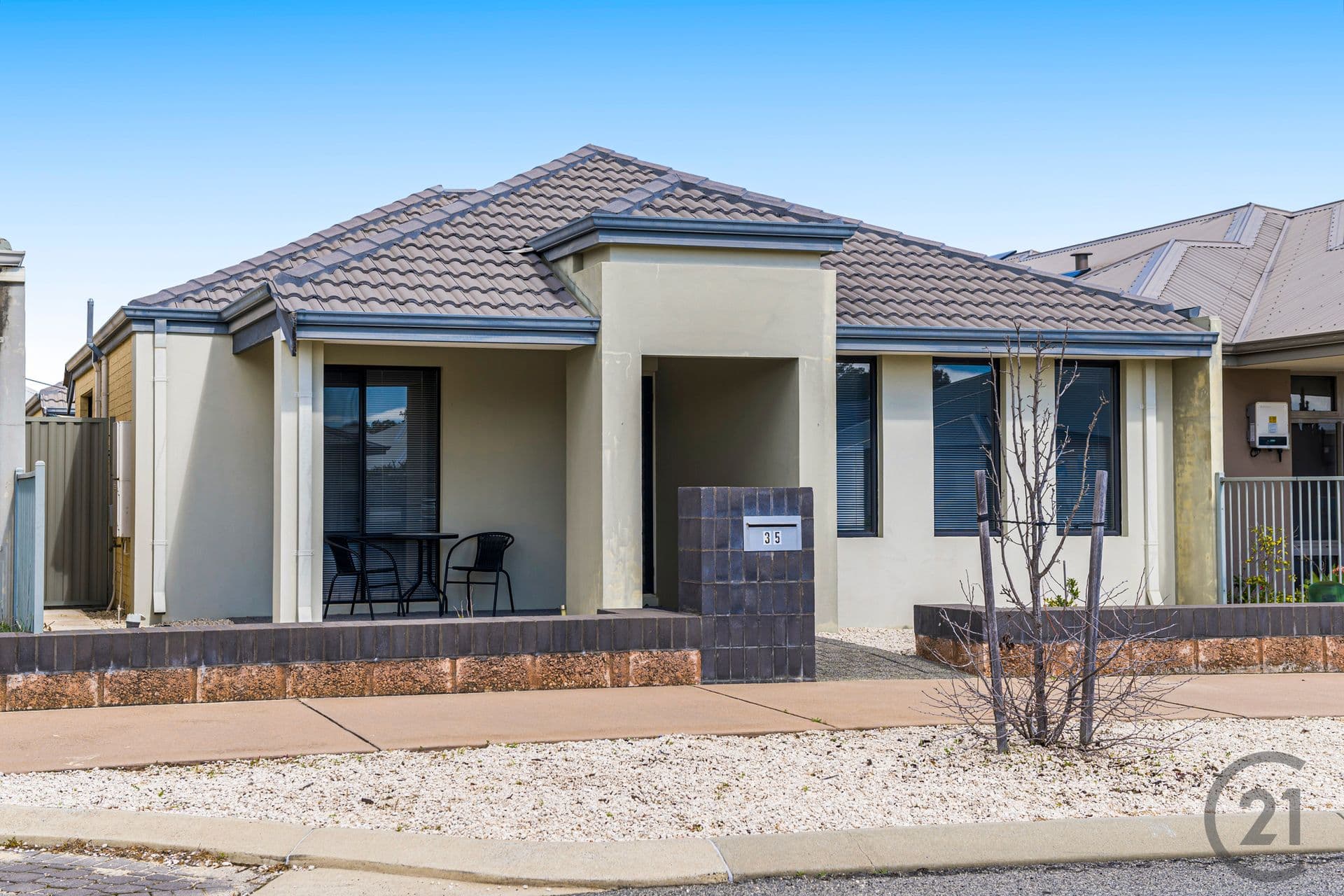 35 Callang Way, South Yunderup, WA, 6208, South Yunderup - Thumbnail 3