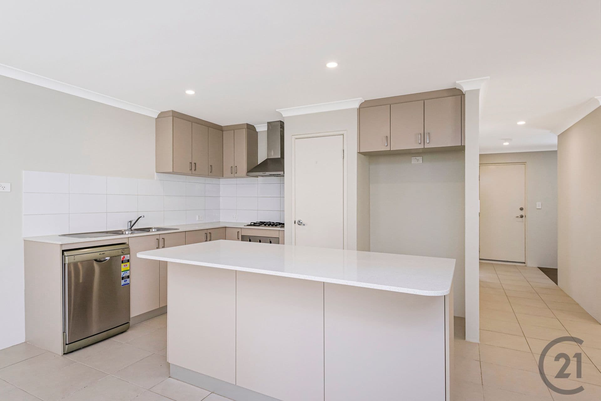 35 Callang Way, South Yunderup, WA, 6208, South Yunderup - Thumbnail 7