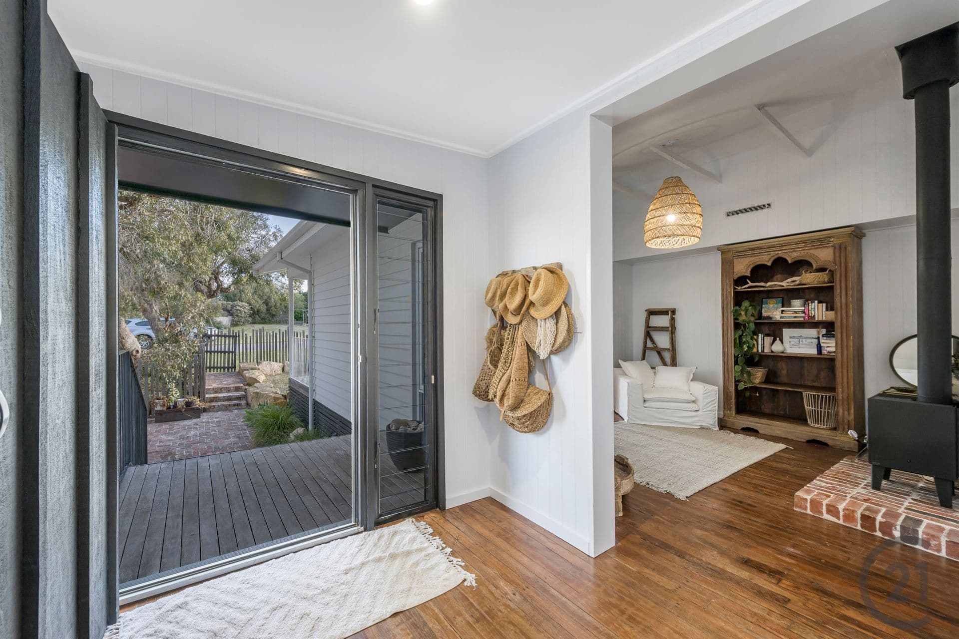 10 Koolinda Street, Falcon, WA, 6210, Falcon - Thumbnail 6