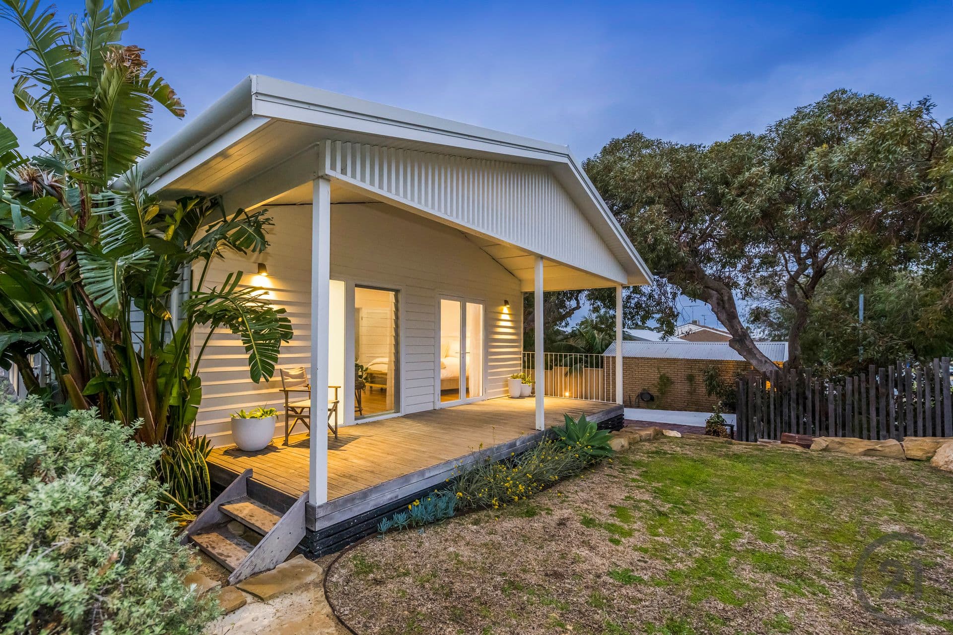 10 Koolinda Street, Falcon, WA, 6210, Falcon - Thumbnail 3