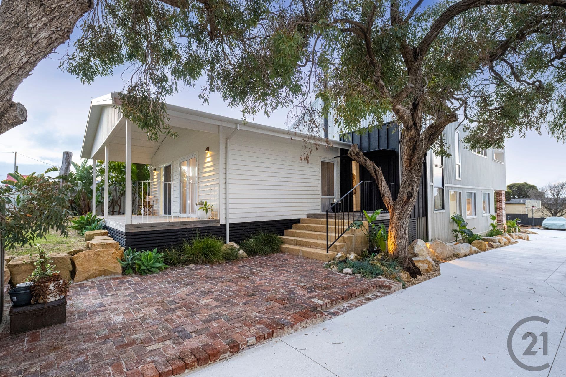 10 Koolinda Street, Falcon, WA, 6210, Falcon - Thumbnail 2