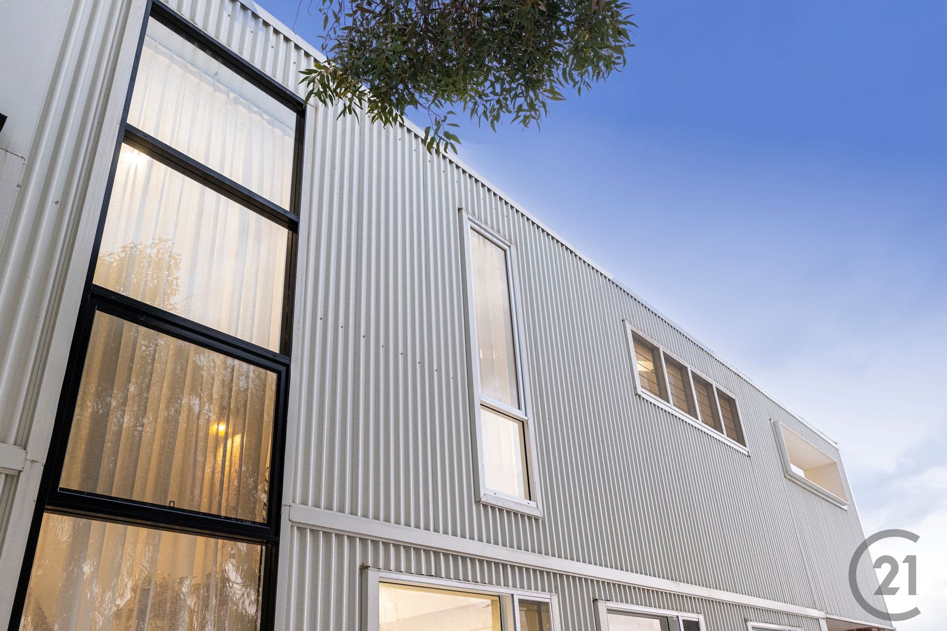 10 Koolinda Street, Falcon, WA, 6210, Falcon - Thumbnail 5