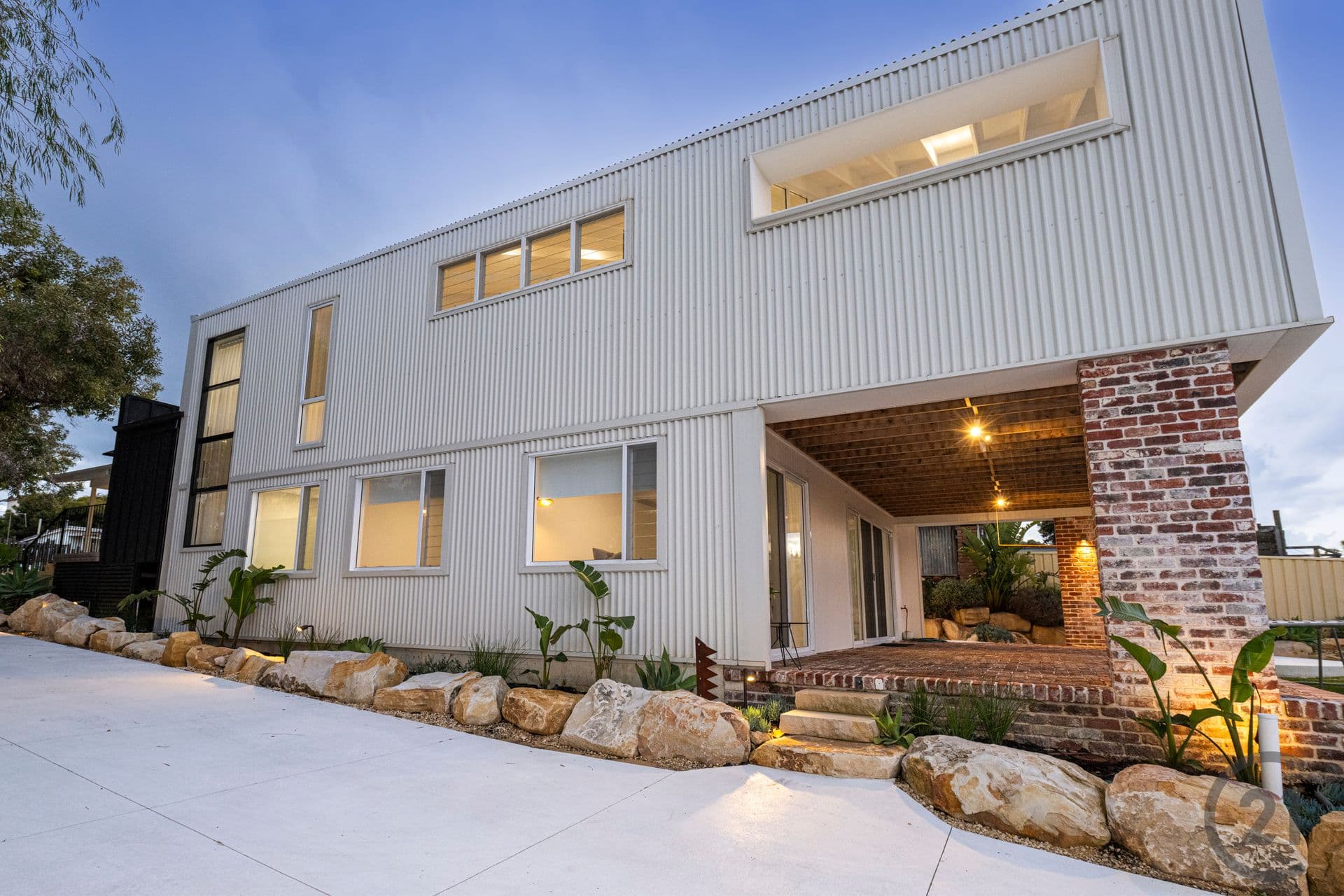 10 Koolinda Street, Falcon, WA, 6210, Falcon - Thumbnail 4