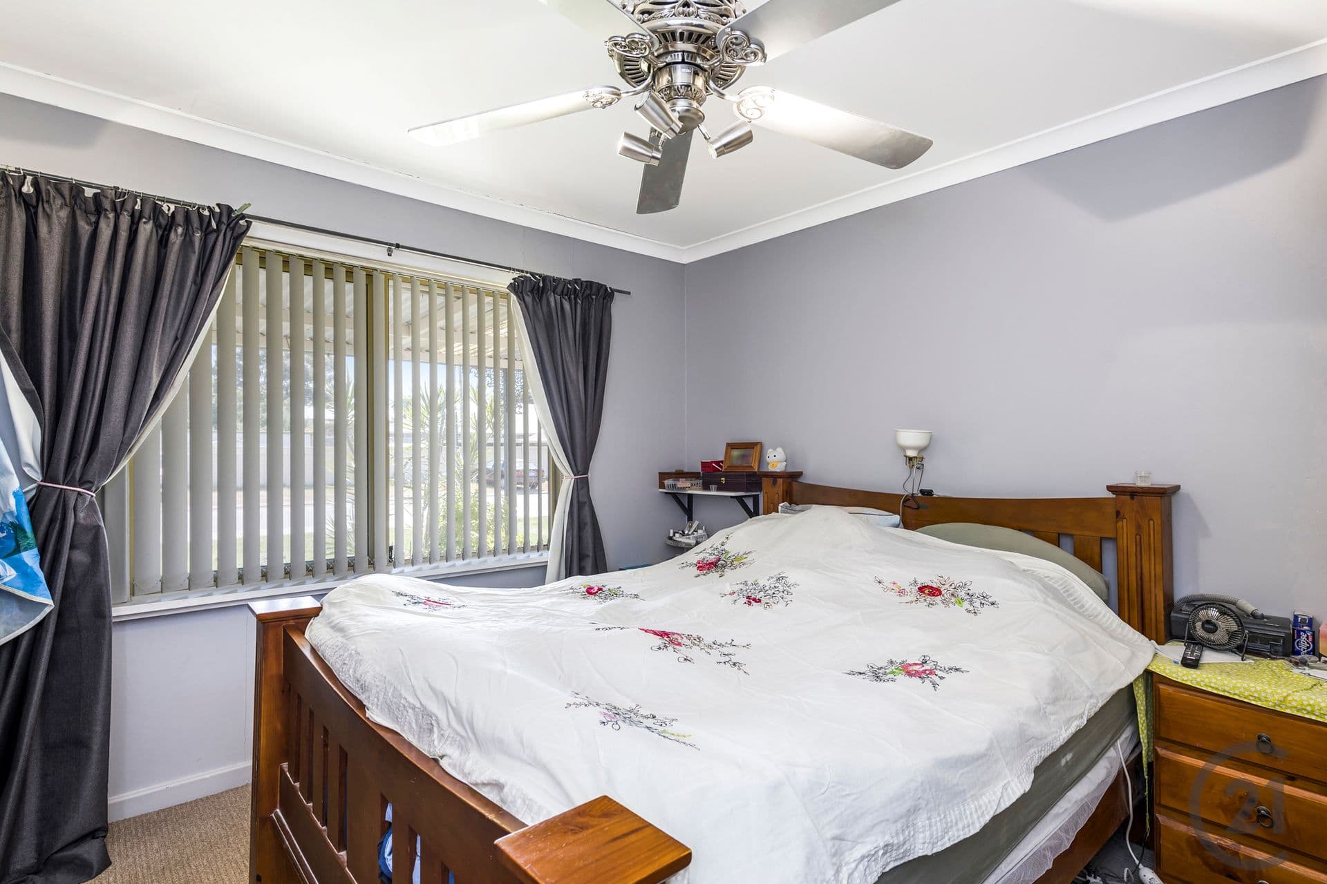 3 Lewis Street, Mandurah, WA, 6210, Mandurah - Thumbnail 5