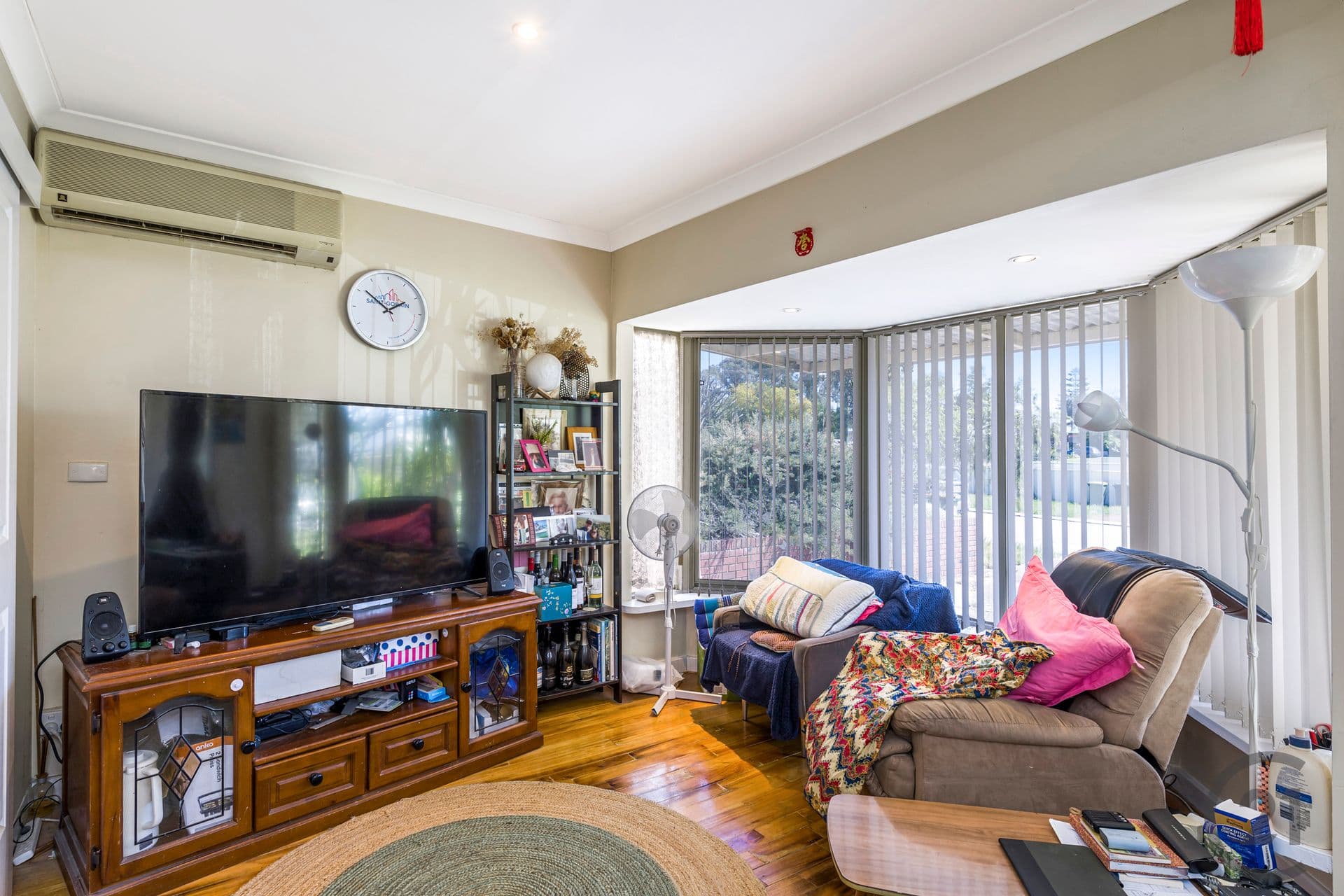 3 Lewis Street, Mandurah, WA, 6210, Mandurah - Thumbnail 6
