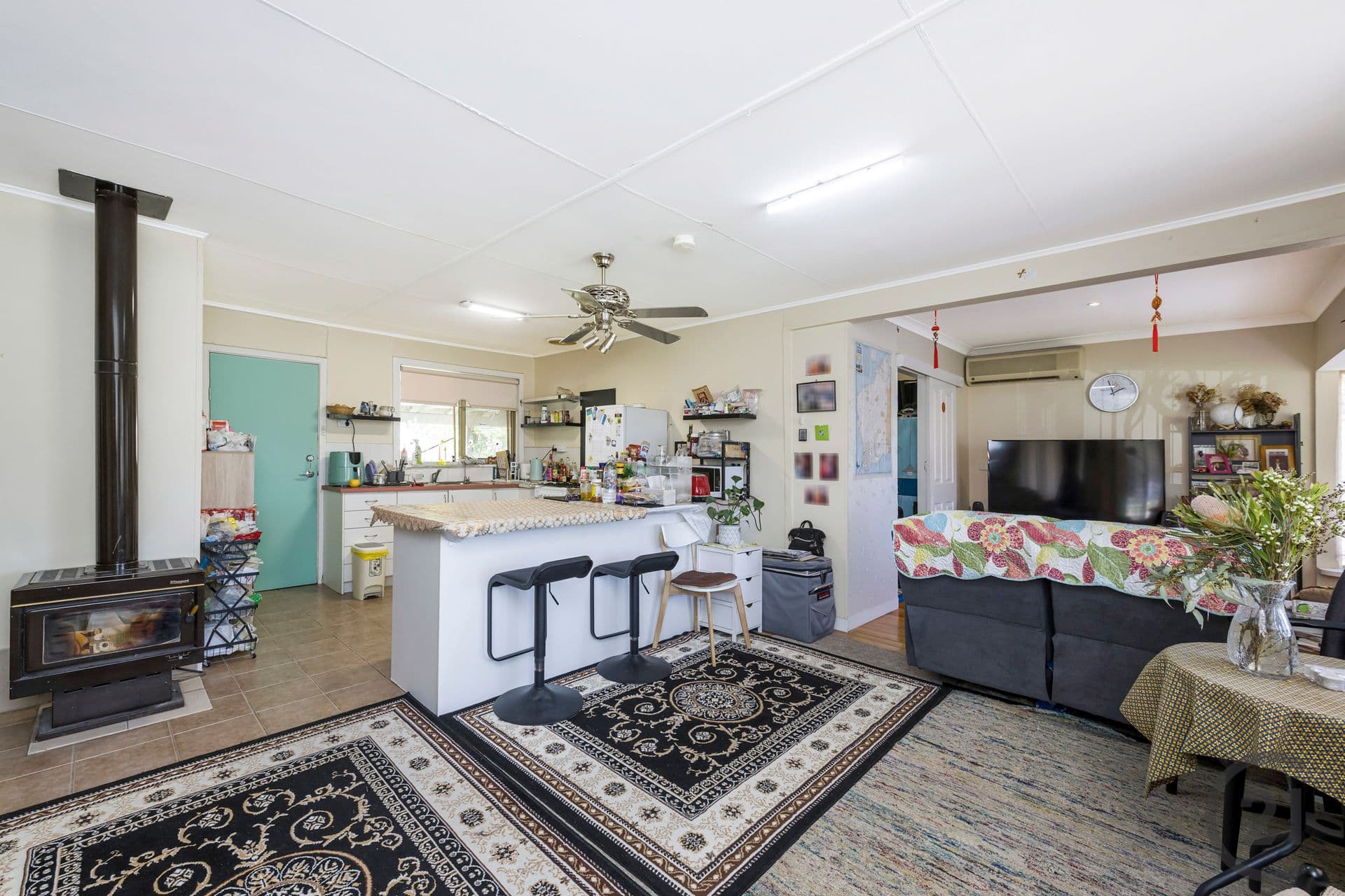 3 Lewis Street, Mandurah, WA, 6210, Mandurah - Thumbnail 7