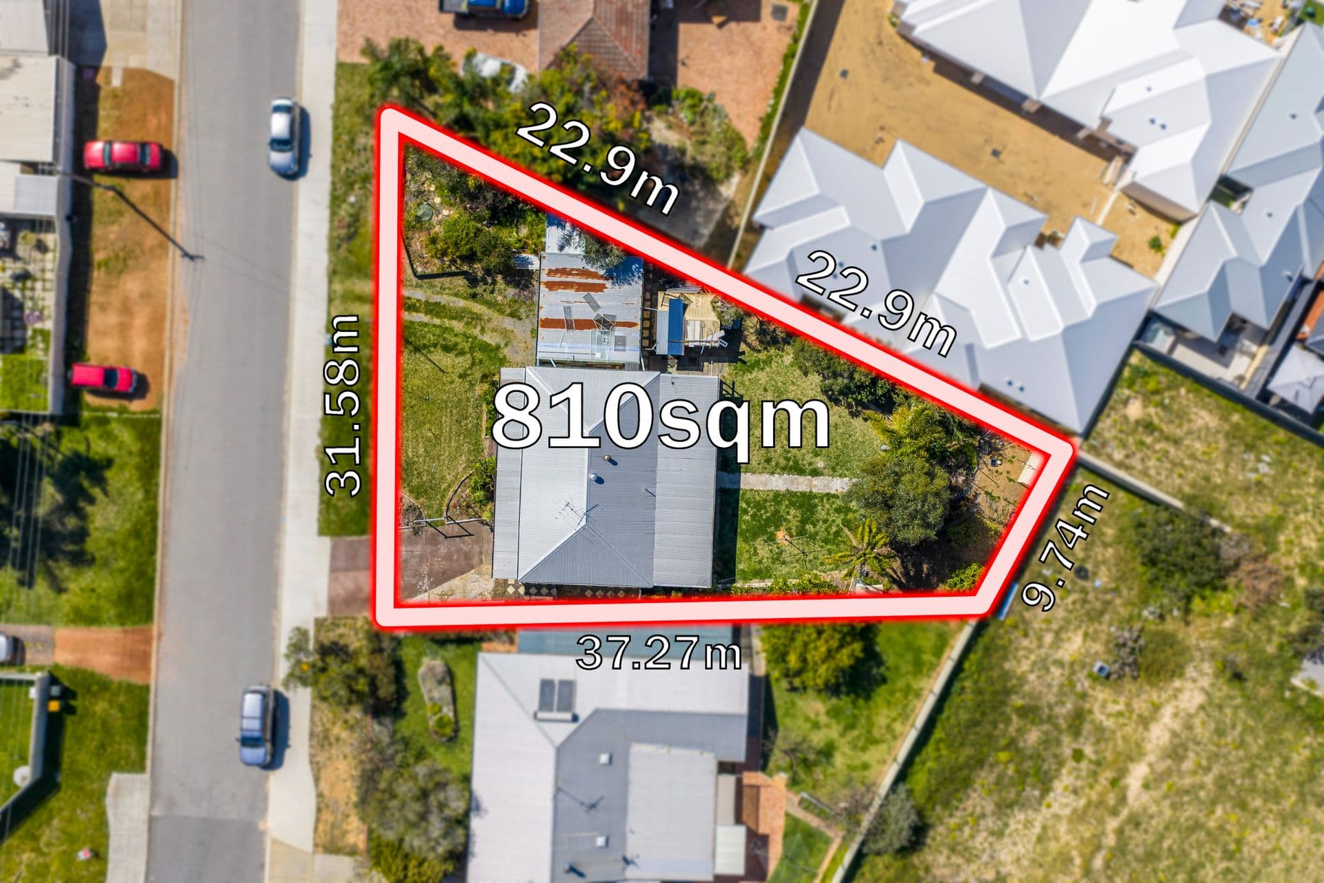 3 Lewis Street, Mandurah, WA, 6210, Mandurah - Thumbnail 4